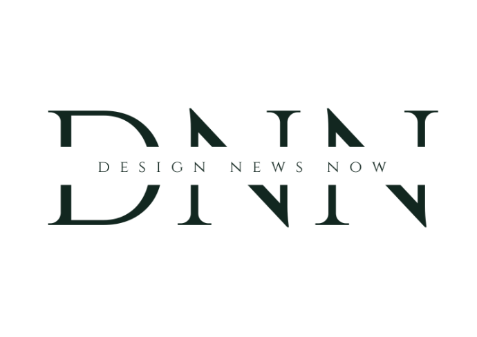 AS SEEN IN : DESIGN NEWS NOW