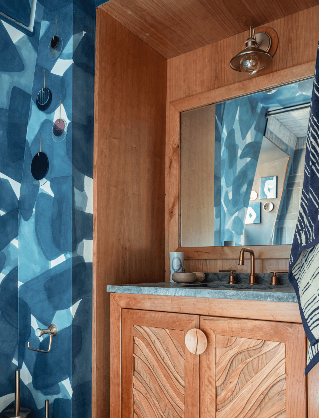 2025 Kingston Design Showhouse