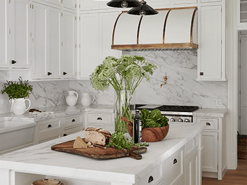 Dining Spaces That Inspire Conversation