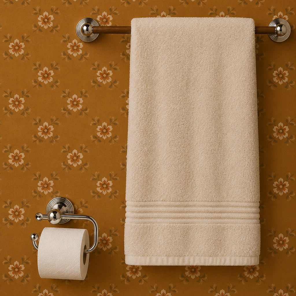 Briar Bath Collection