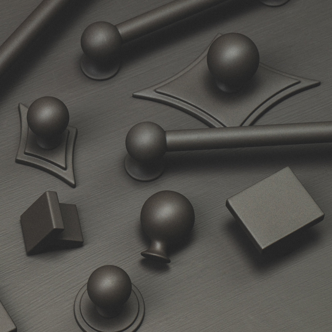 Benjamin Moore - Color of the Year