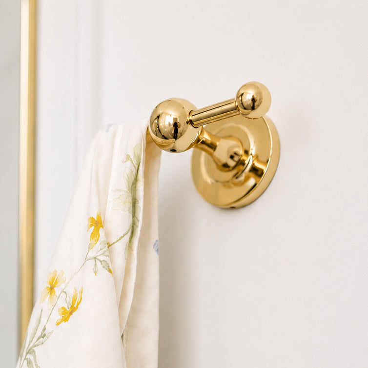 Cosmos Bath Collection