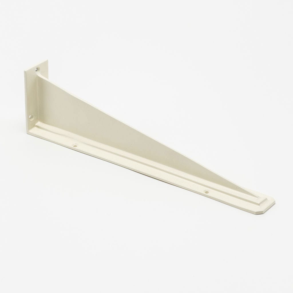 Otto Bracket