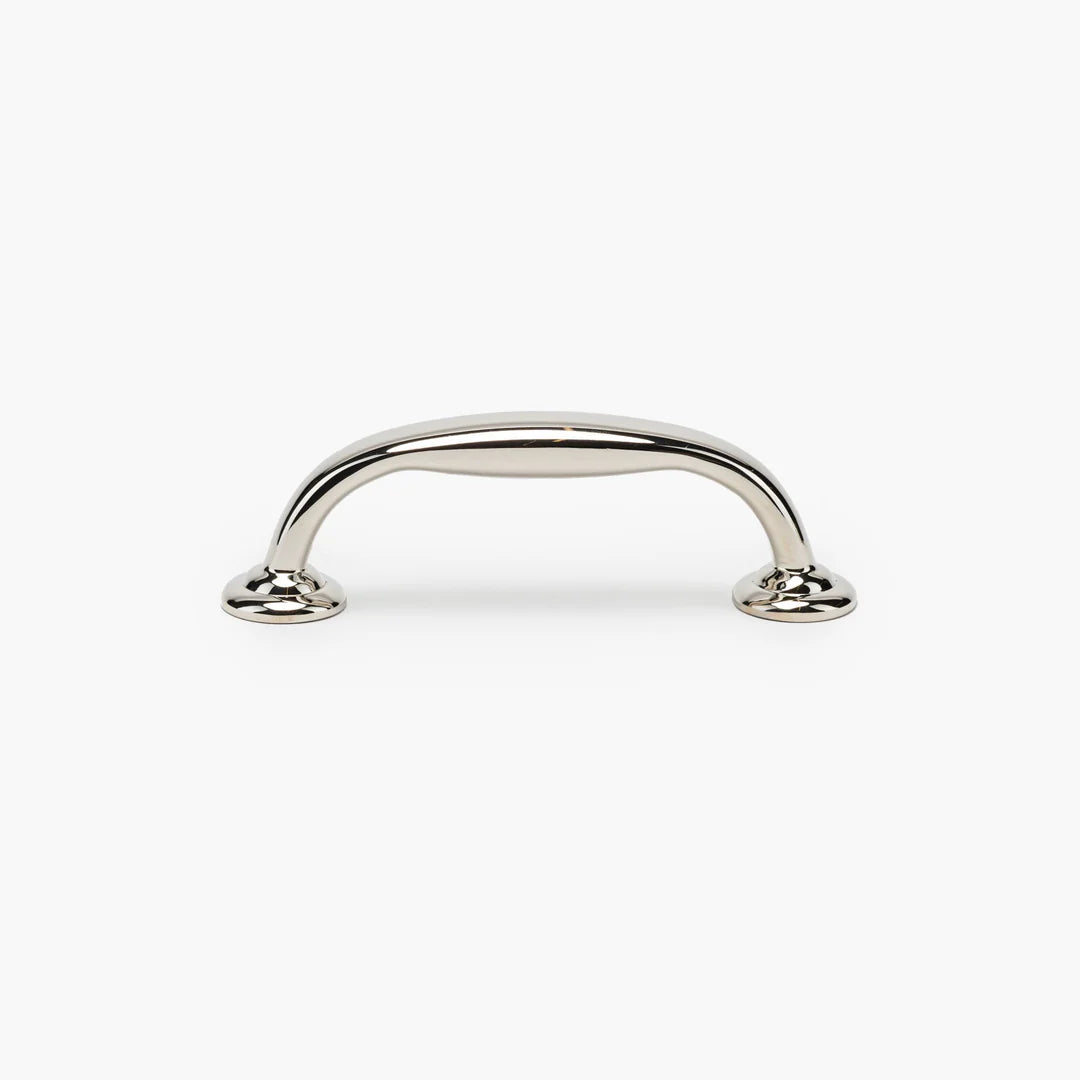 Clementine Bar Pull (4" c-c)