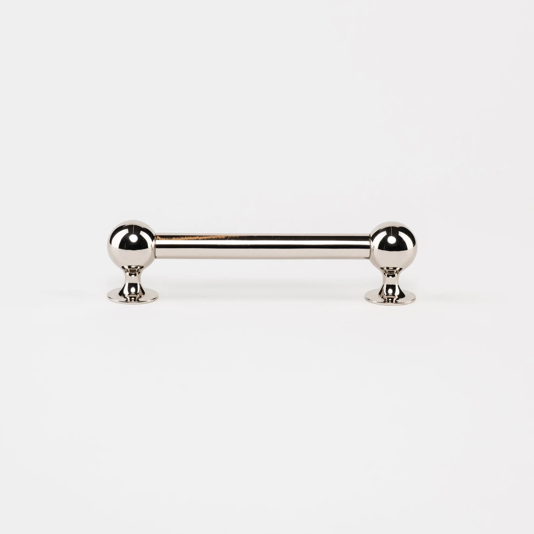 Cosmos 5.90" (150mm) Bar Pull