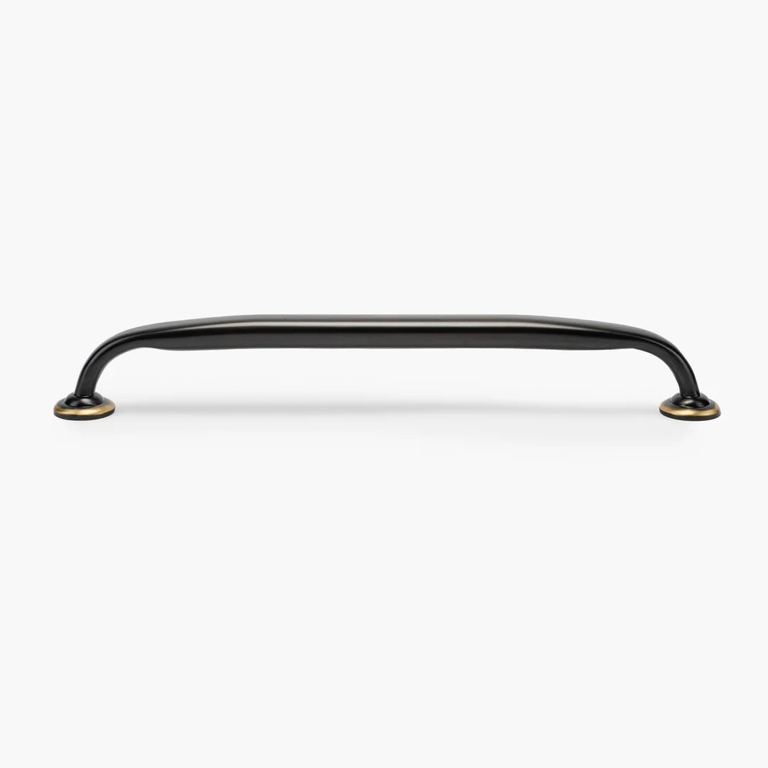 Clementine Bar Appliance Pull (14" c-c)