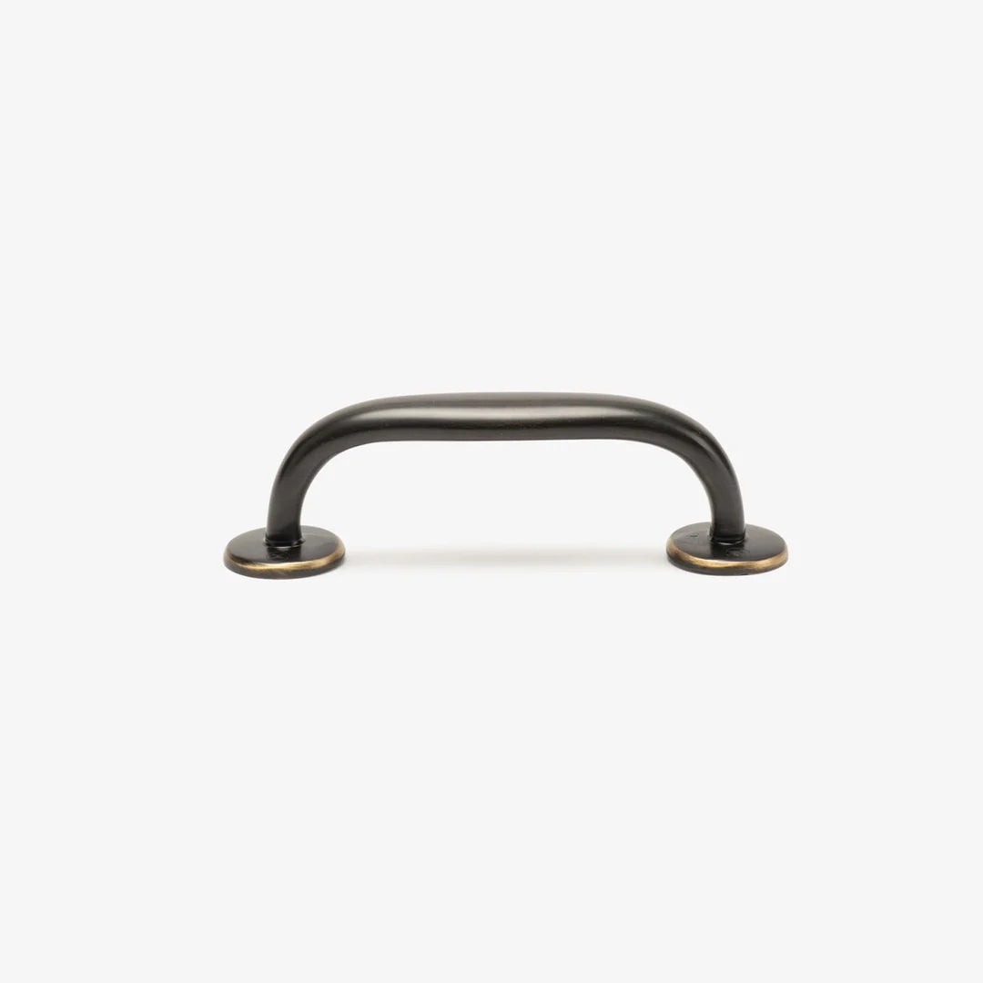 Pixie Bar Pull (4" c-c)
