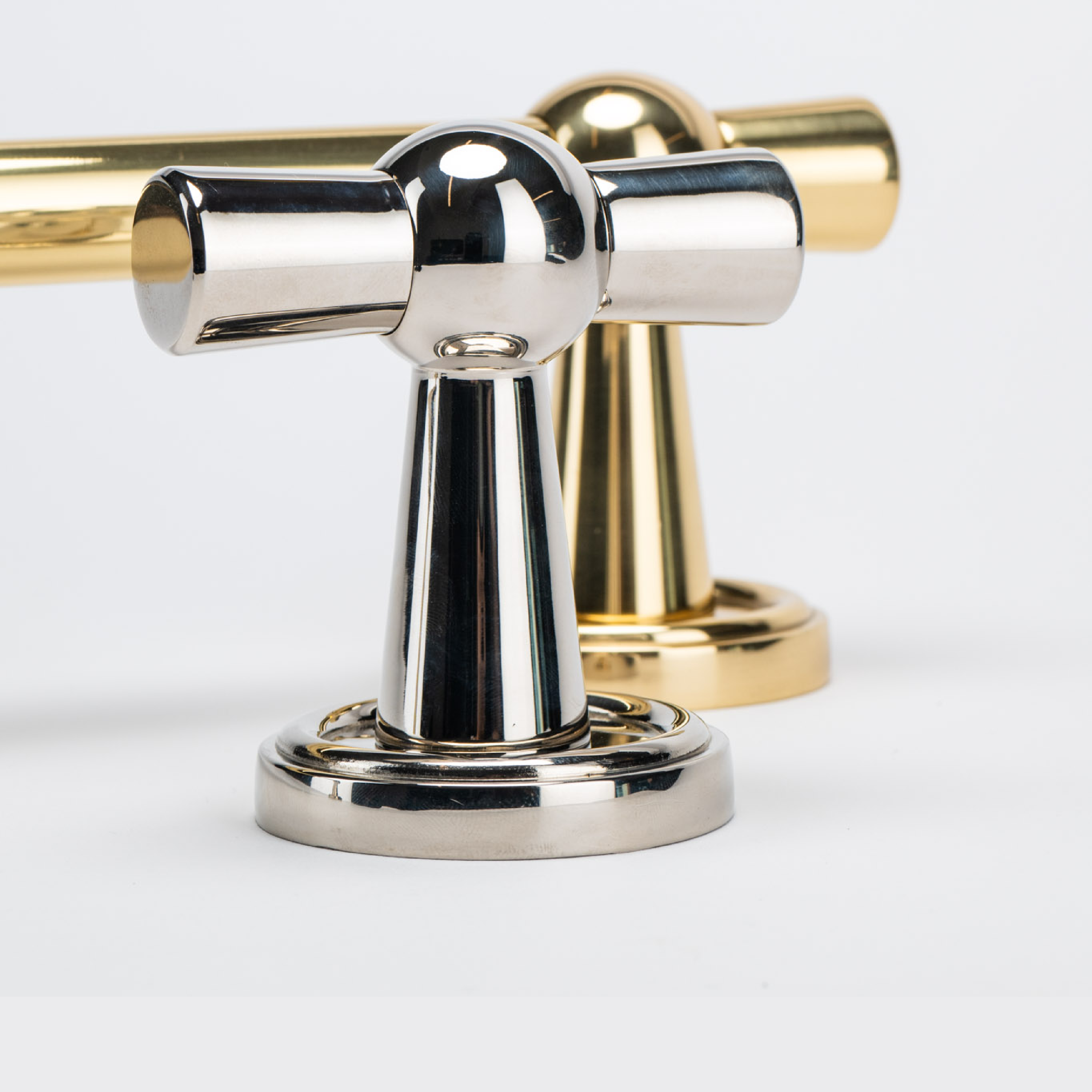 Addison Bath Collection