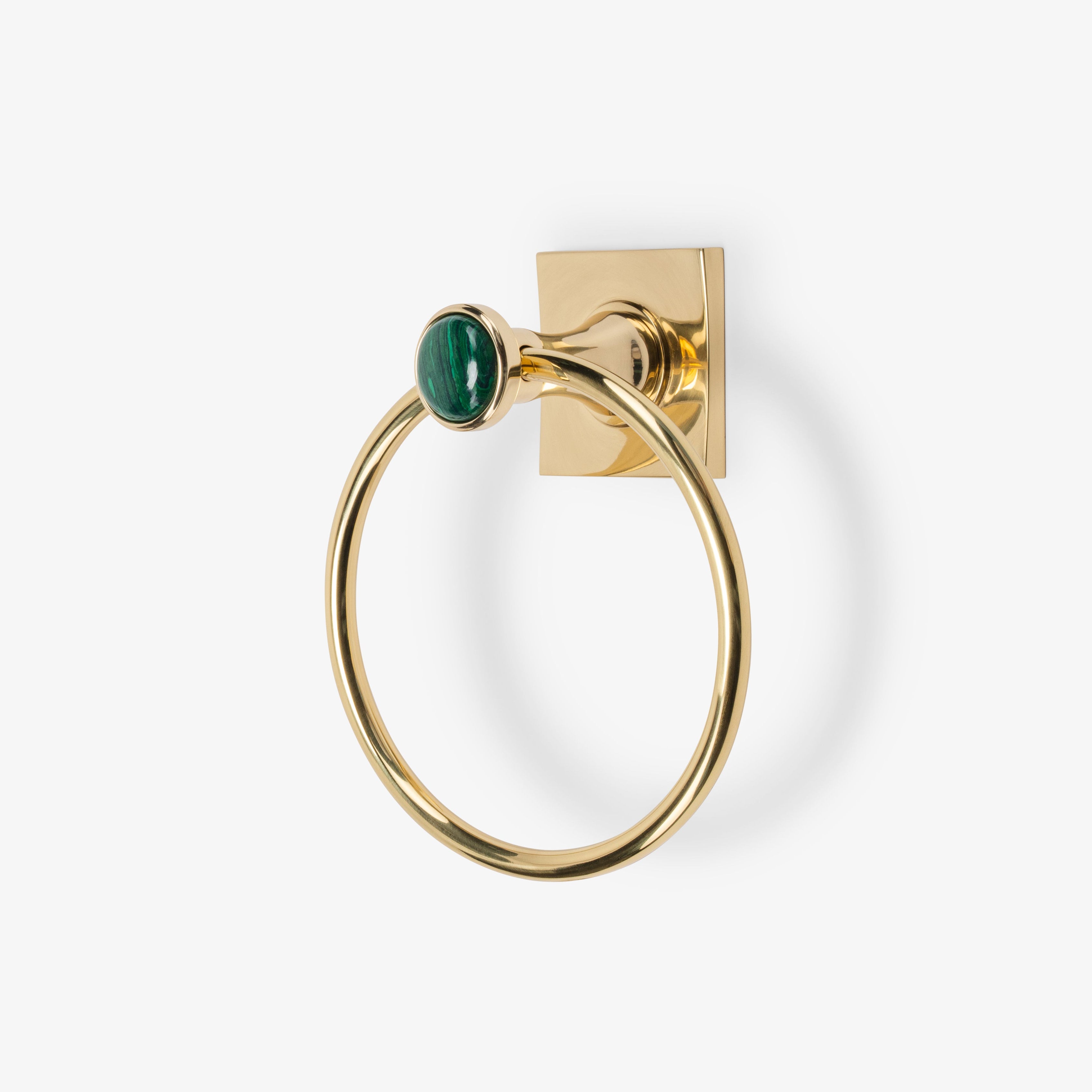 Malachite