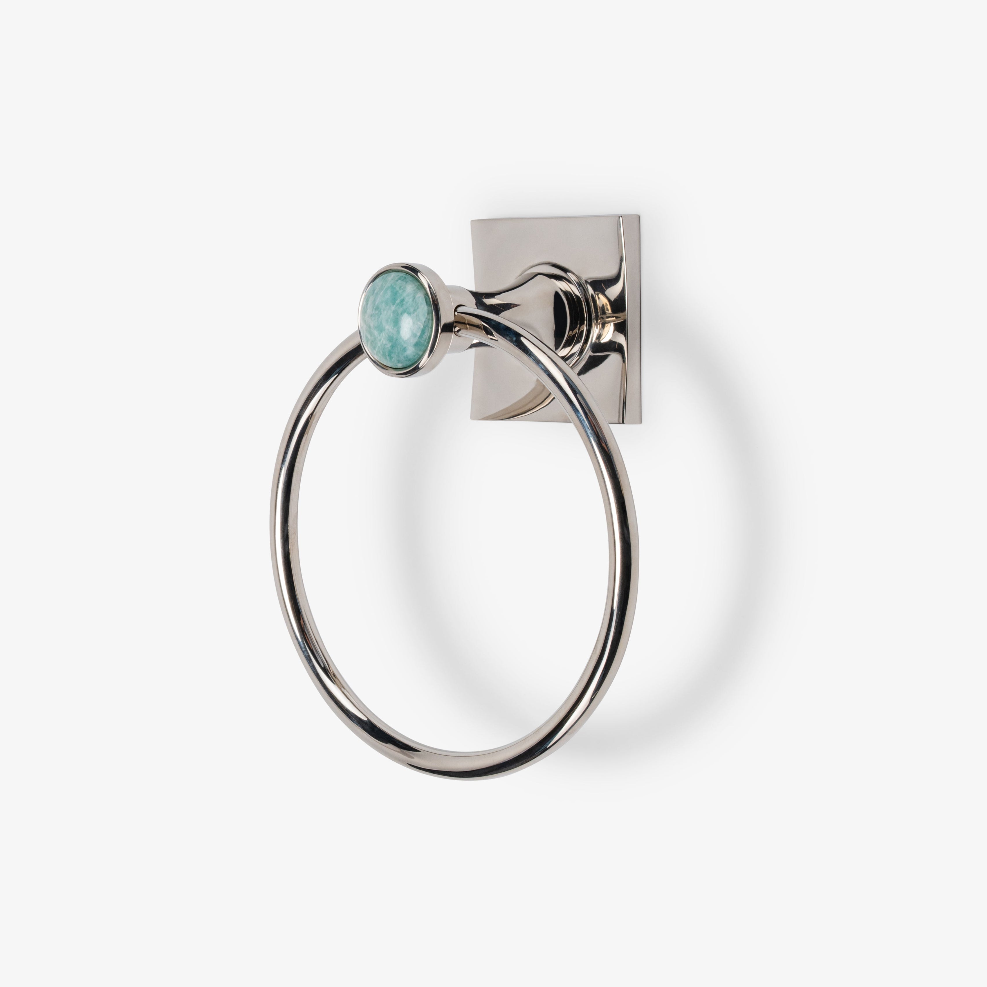 Amazonite