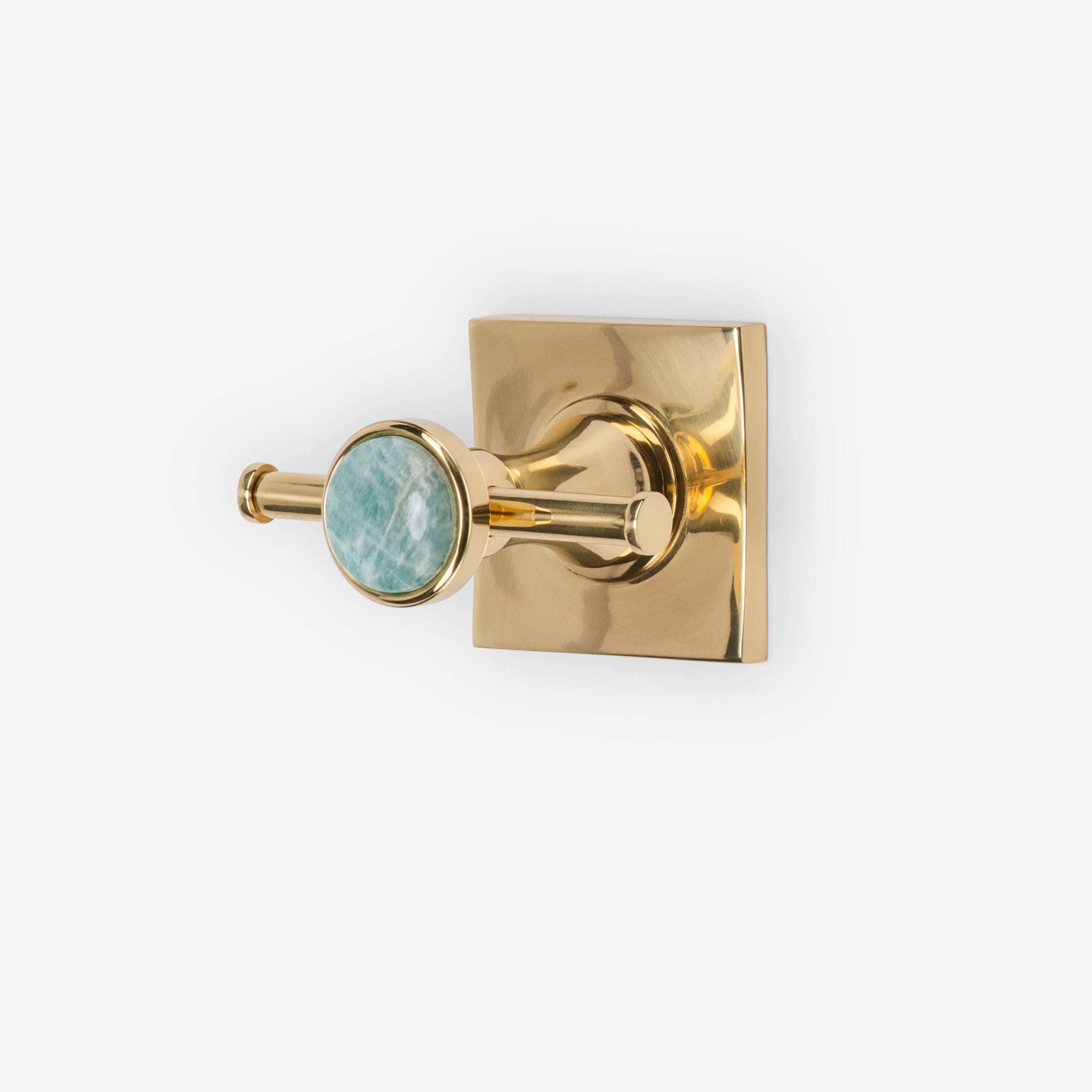 Amazonite