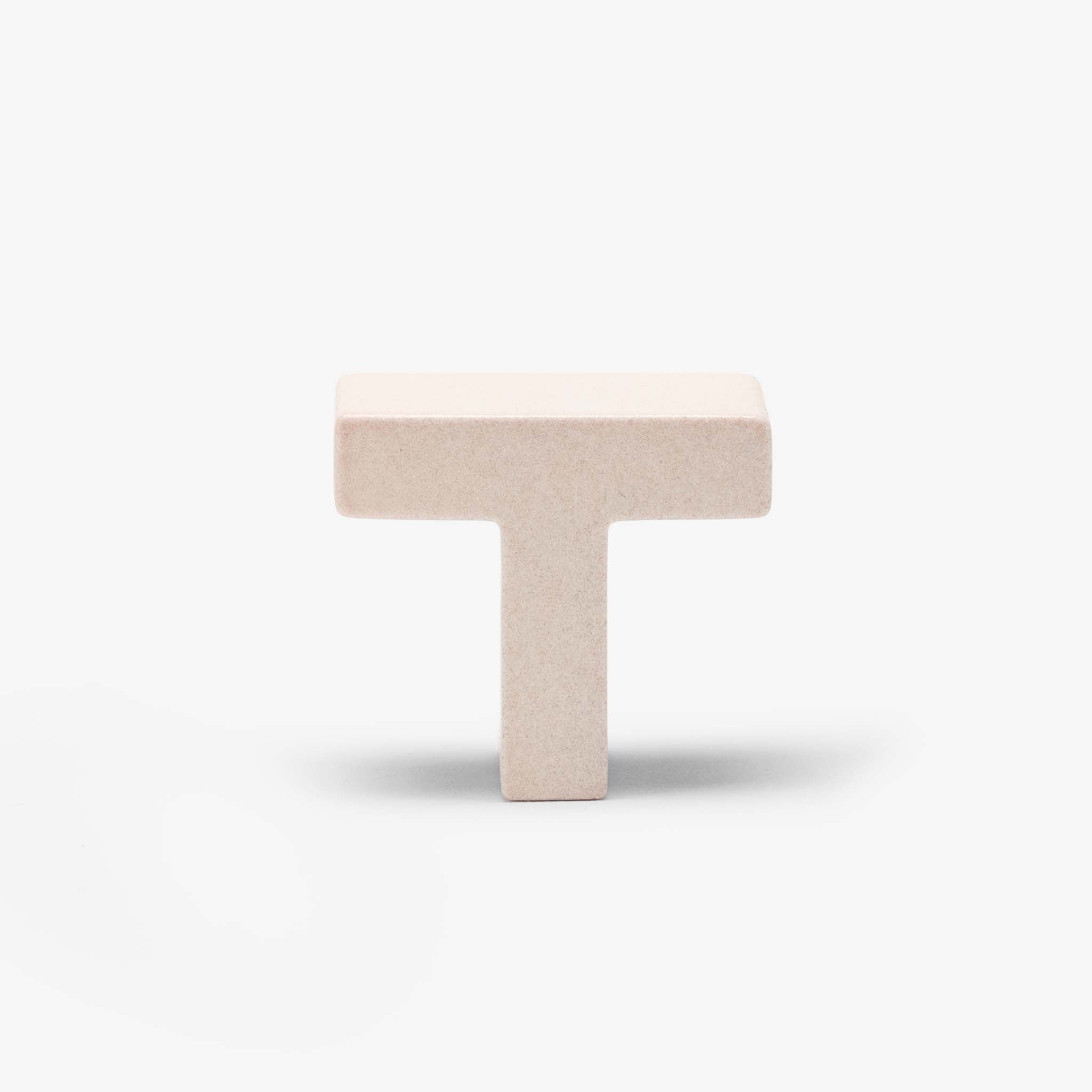 New Castle 1.25" Knob - Benjamin Moore#Color_Head Over Heels