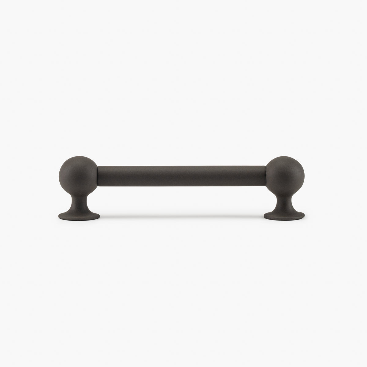 Cosmos Bar Pull - Powder Coat