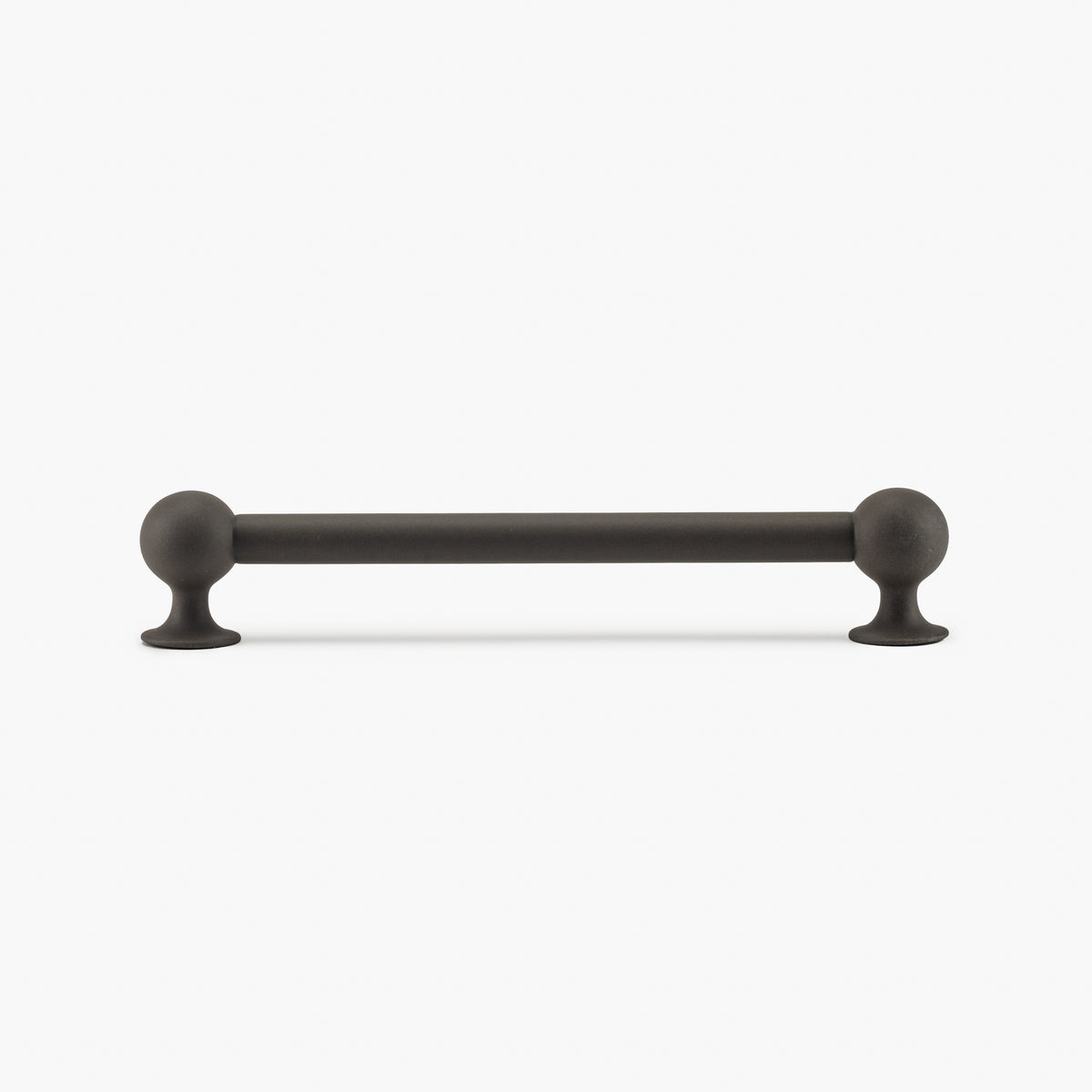 Cosmos Bar Pull - Powder Coat