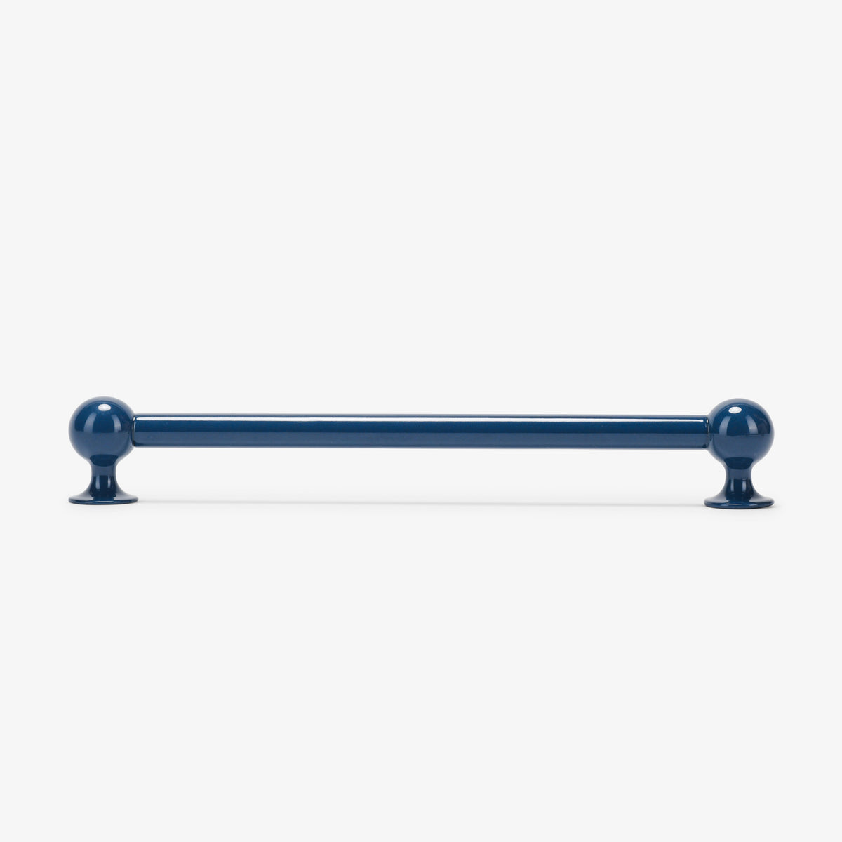 Cosmos Bar Pull - Powder Coat