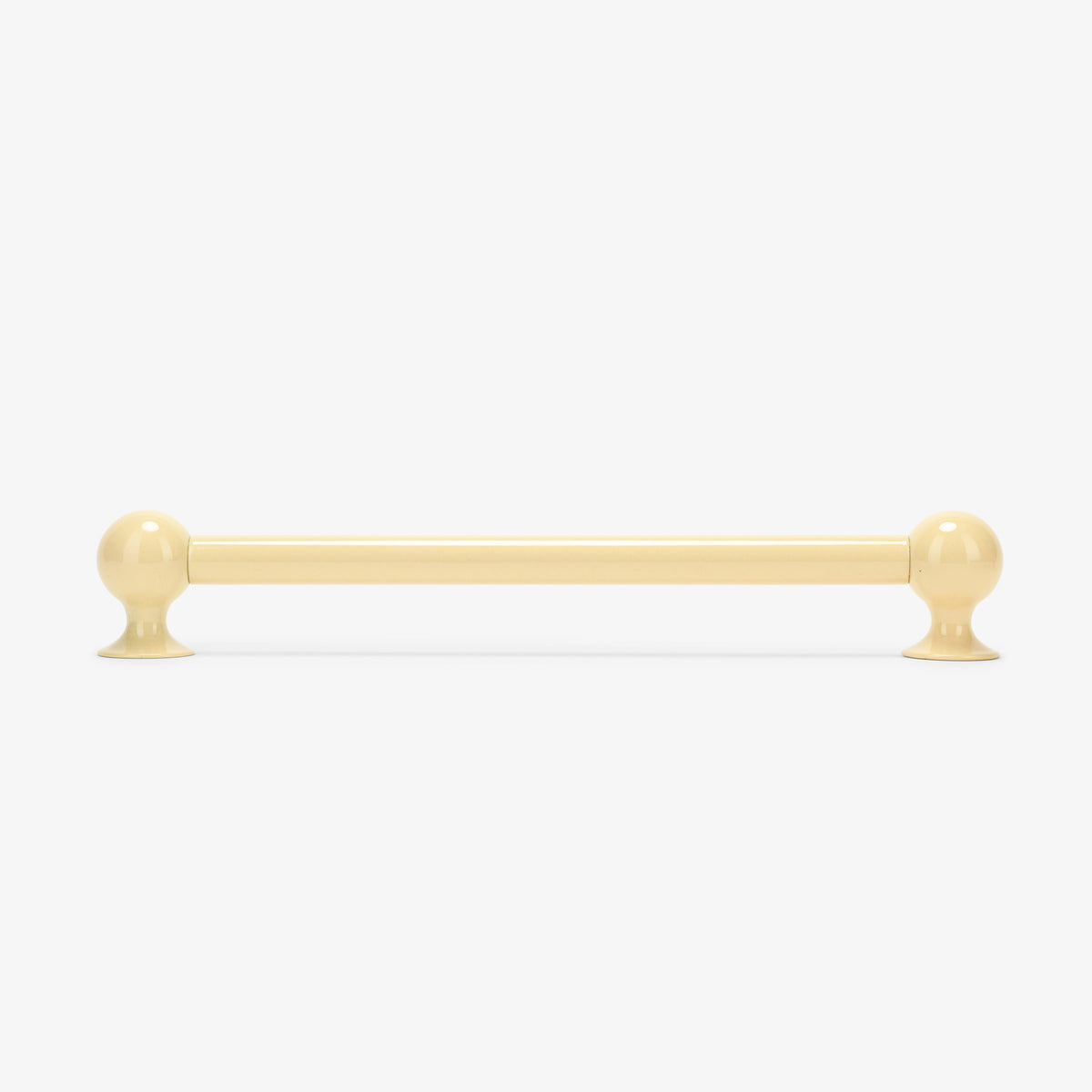 Cosmos Appliance Pull (12" c-c) - Powder Coat