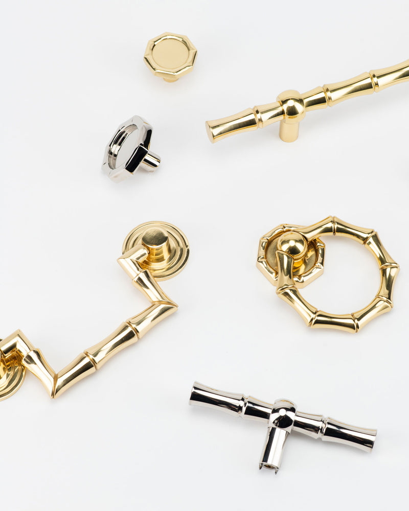 Vintage Charm Meets