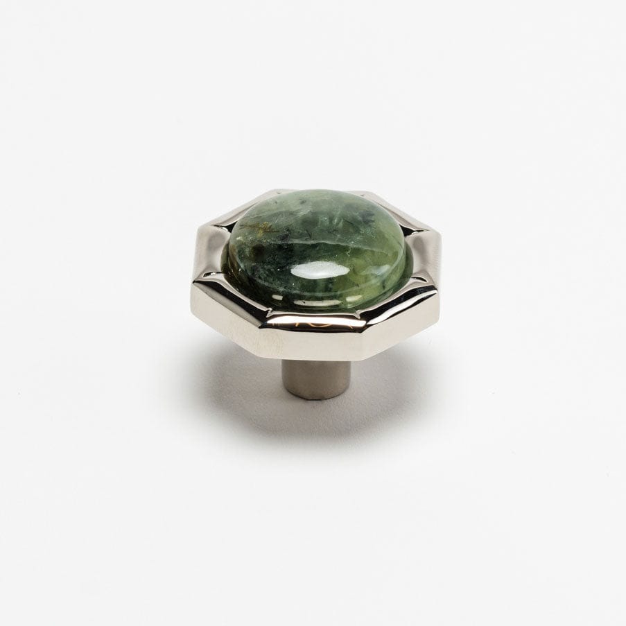 Prehnite