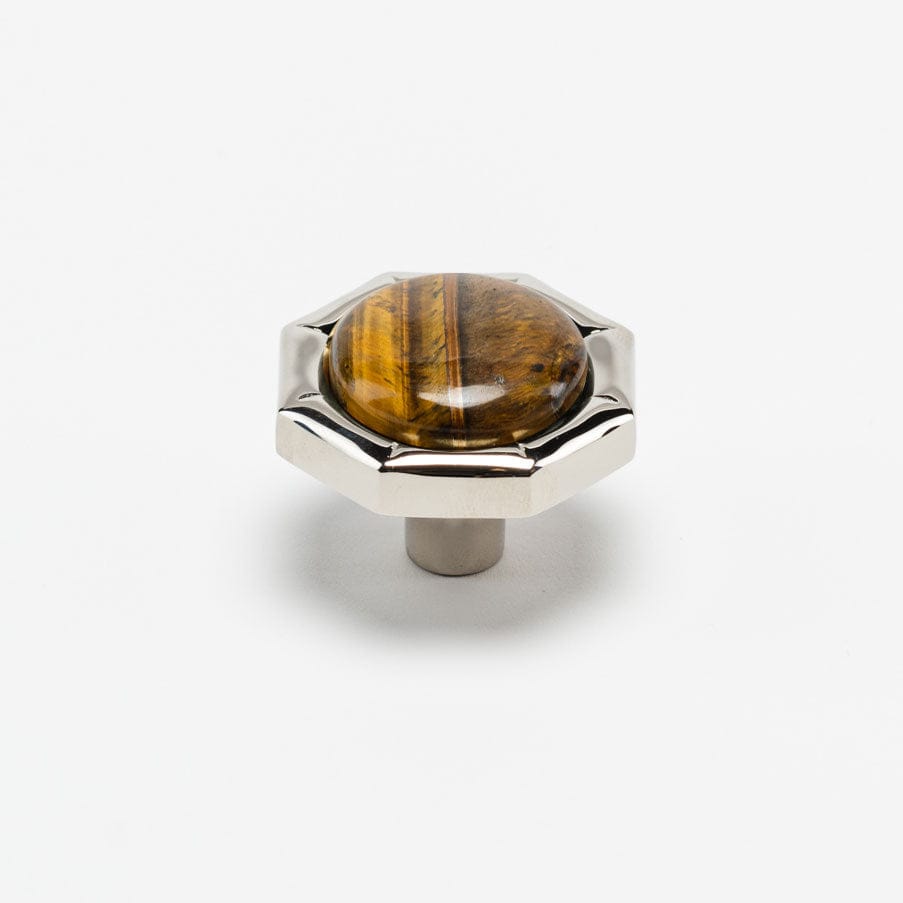 Tigers Eye
