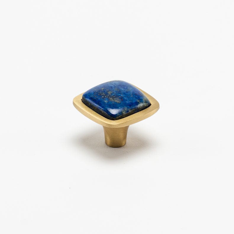 Lapis