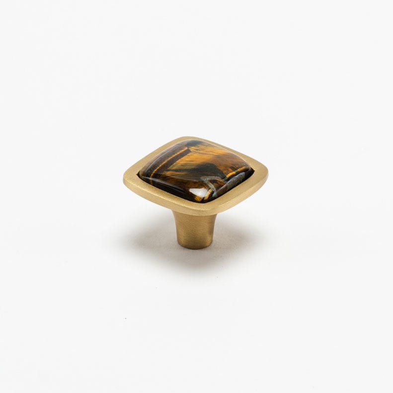 Tigers Eye
