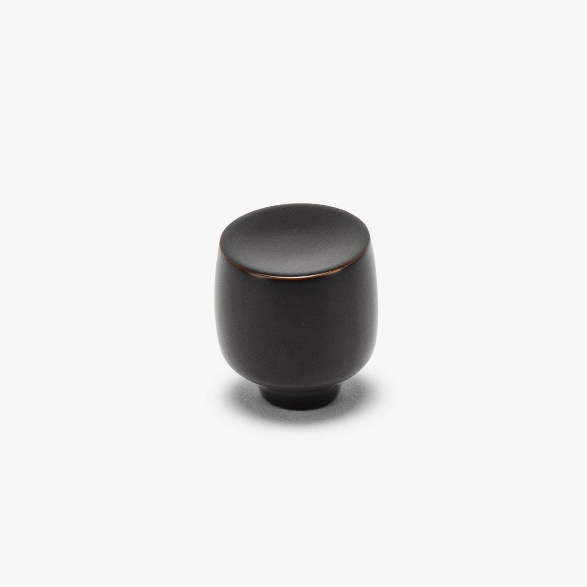 Dark Bronze