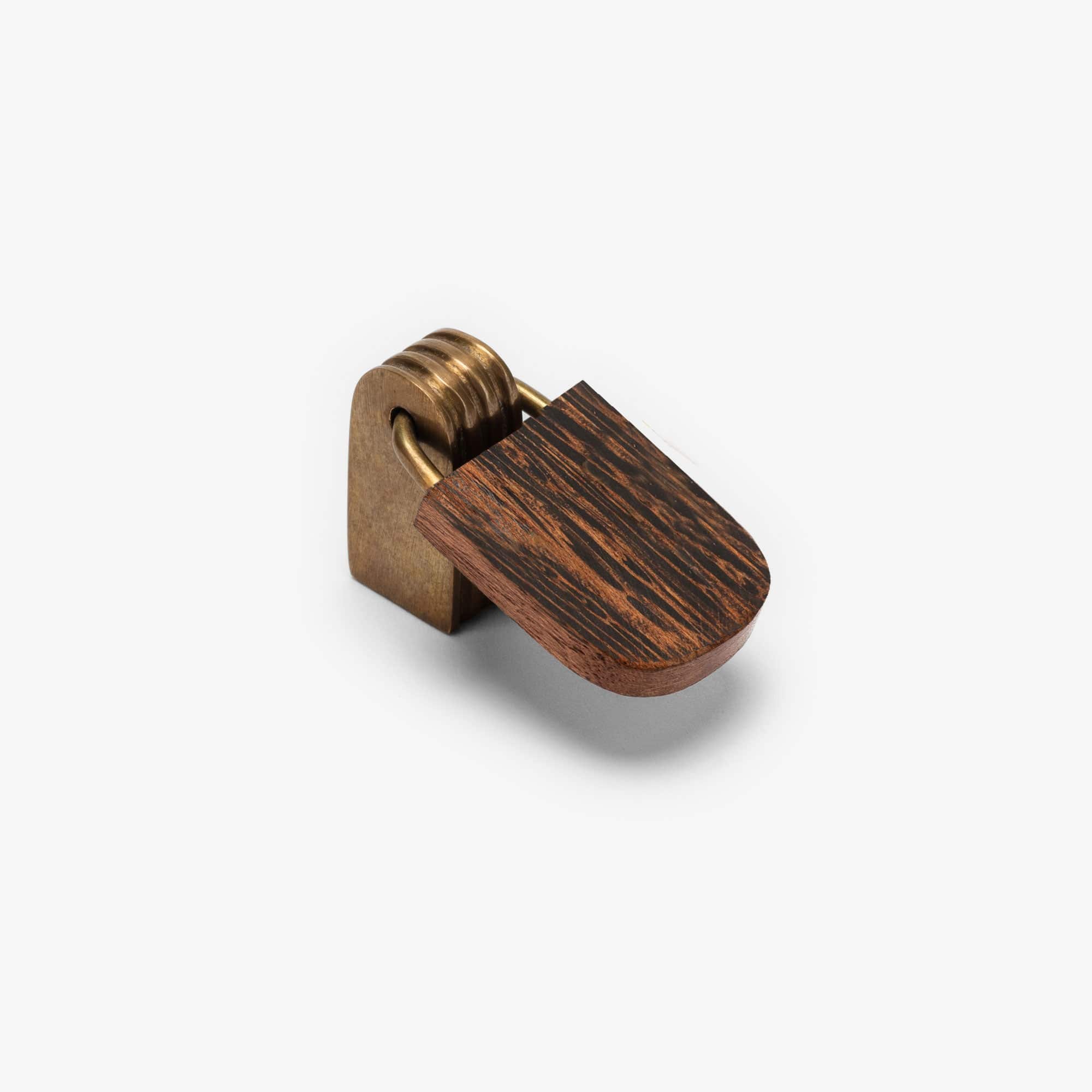 Betel Nut