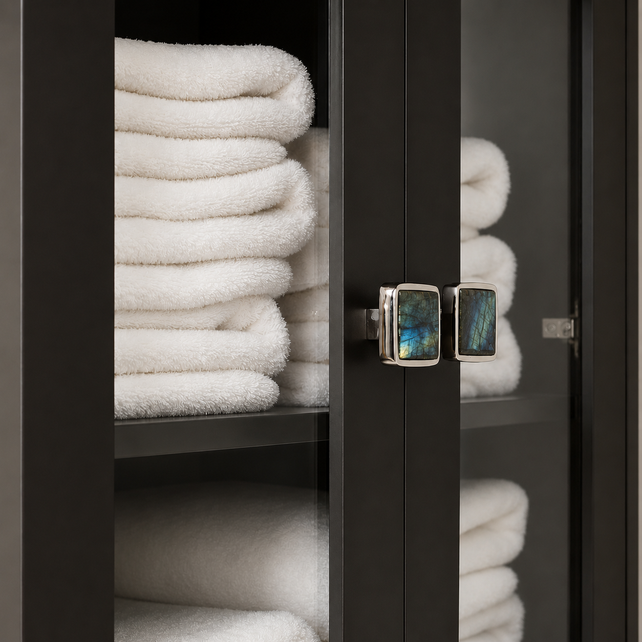 Labradorite