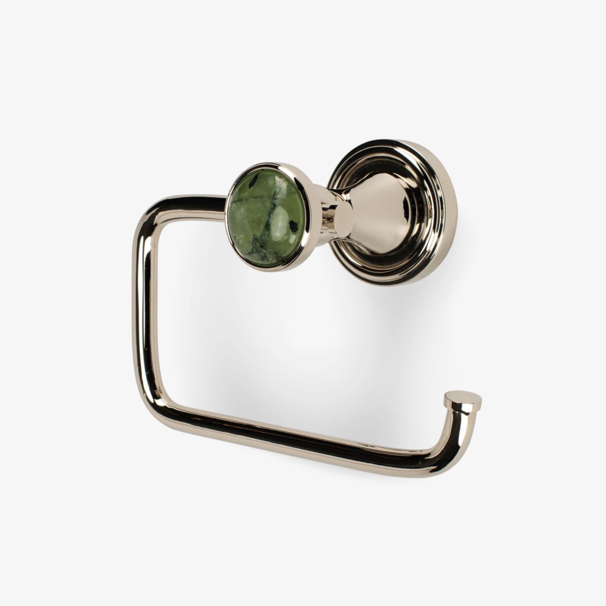 Modern Matter Enhance Your Home With Luxury Bathroom Hardware | Modern Matter Toilet Paper Holder