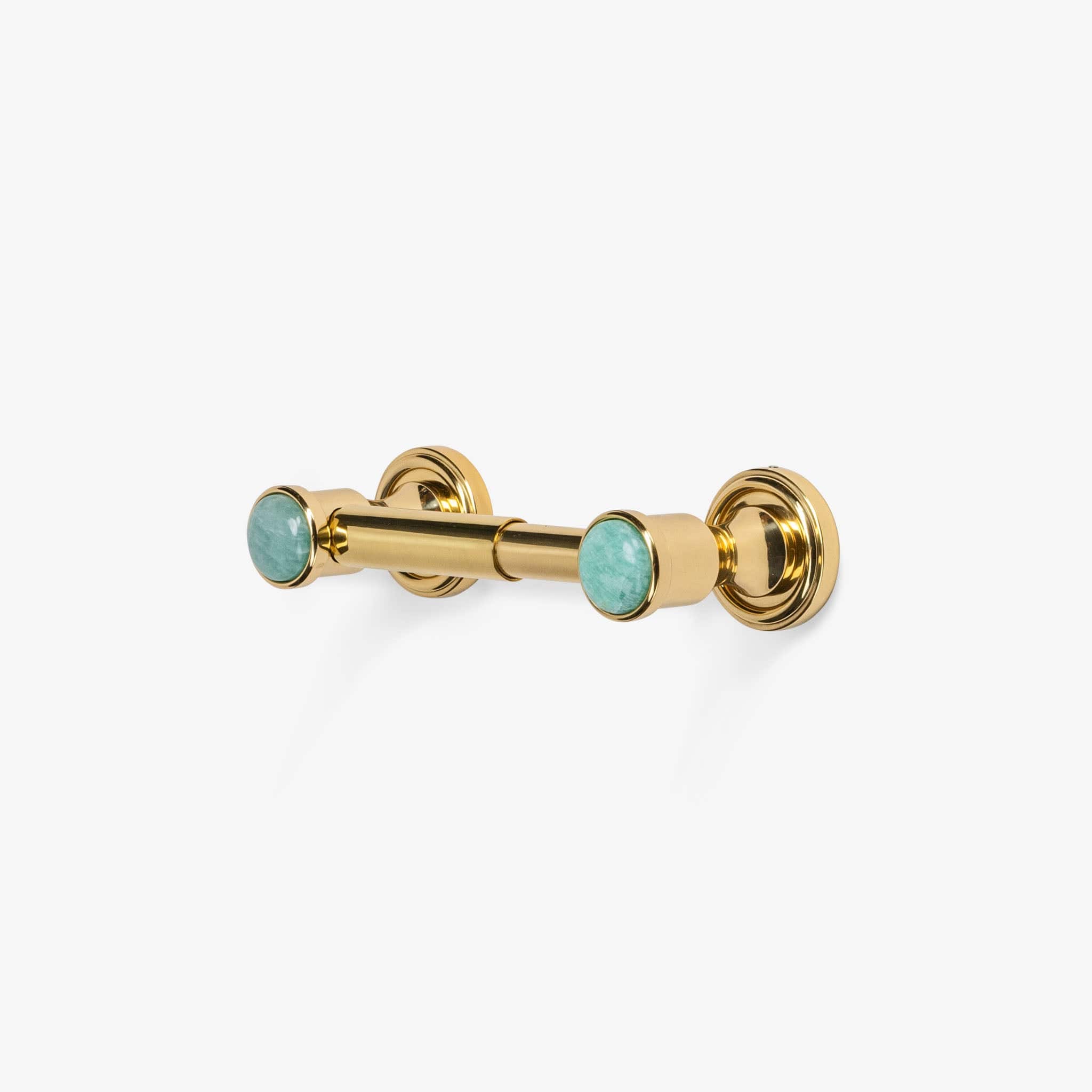Amazonite