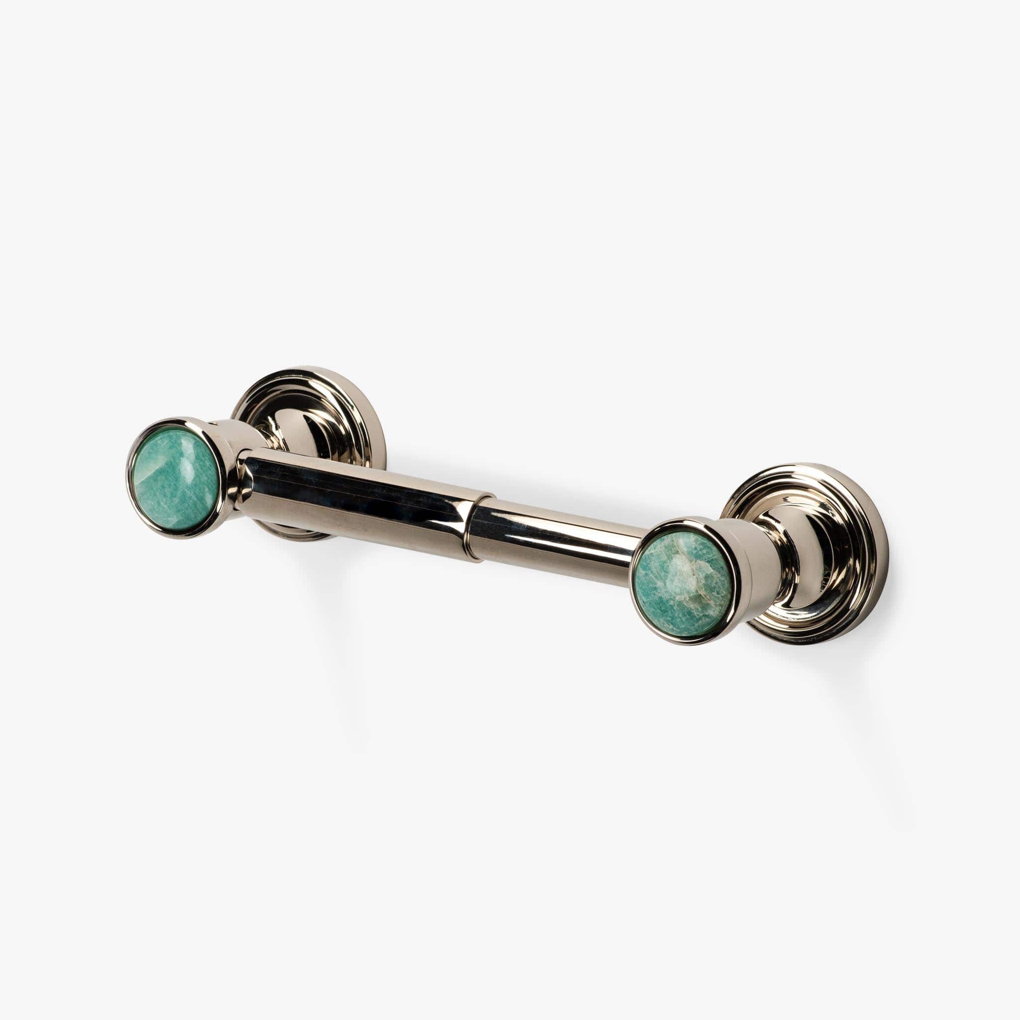 Amazonite