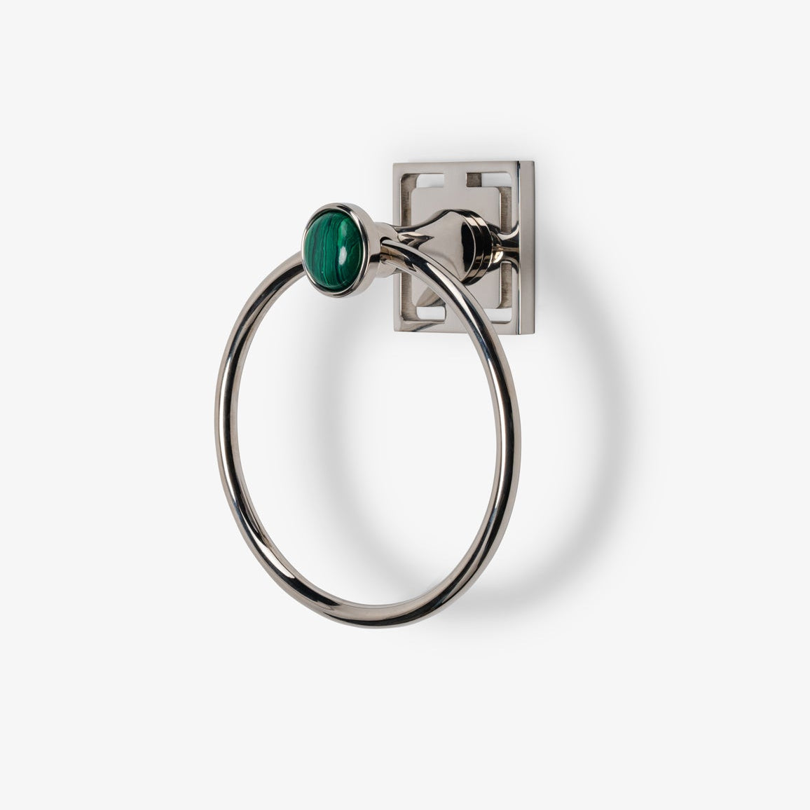 Malachite