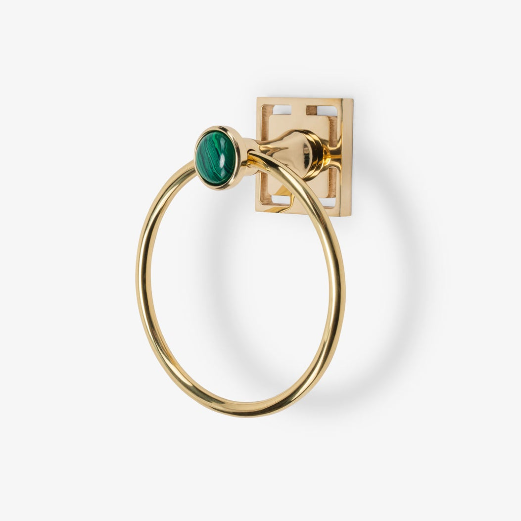 Malachite