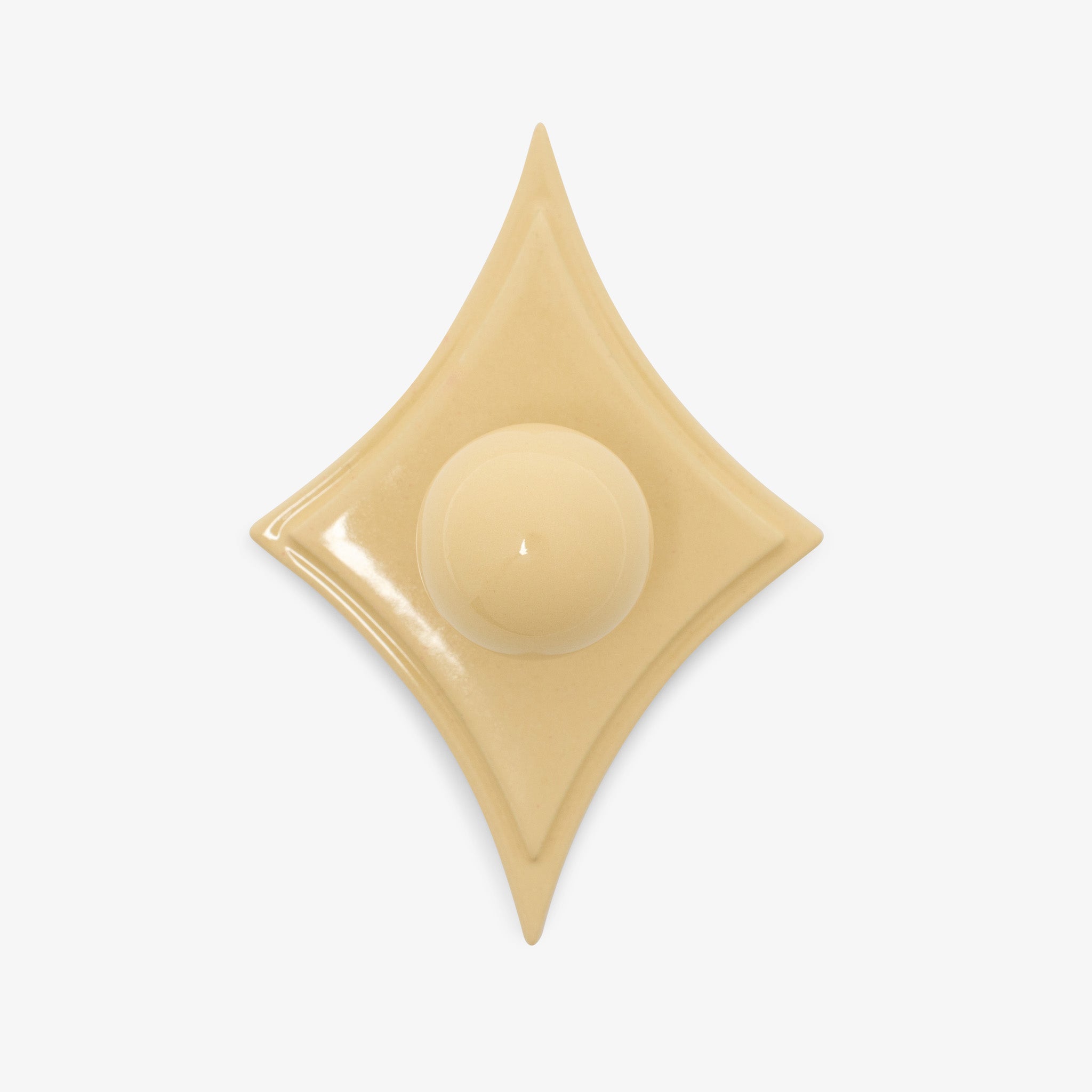 Waterbury Cream