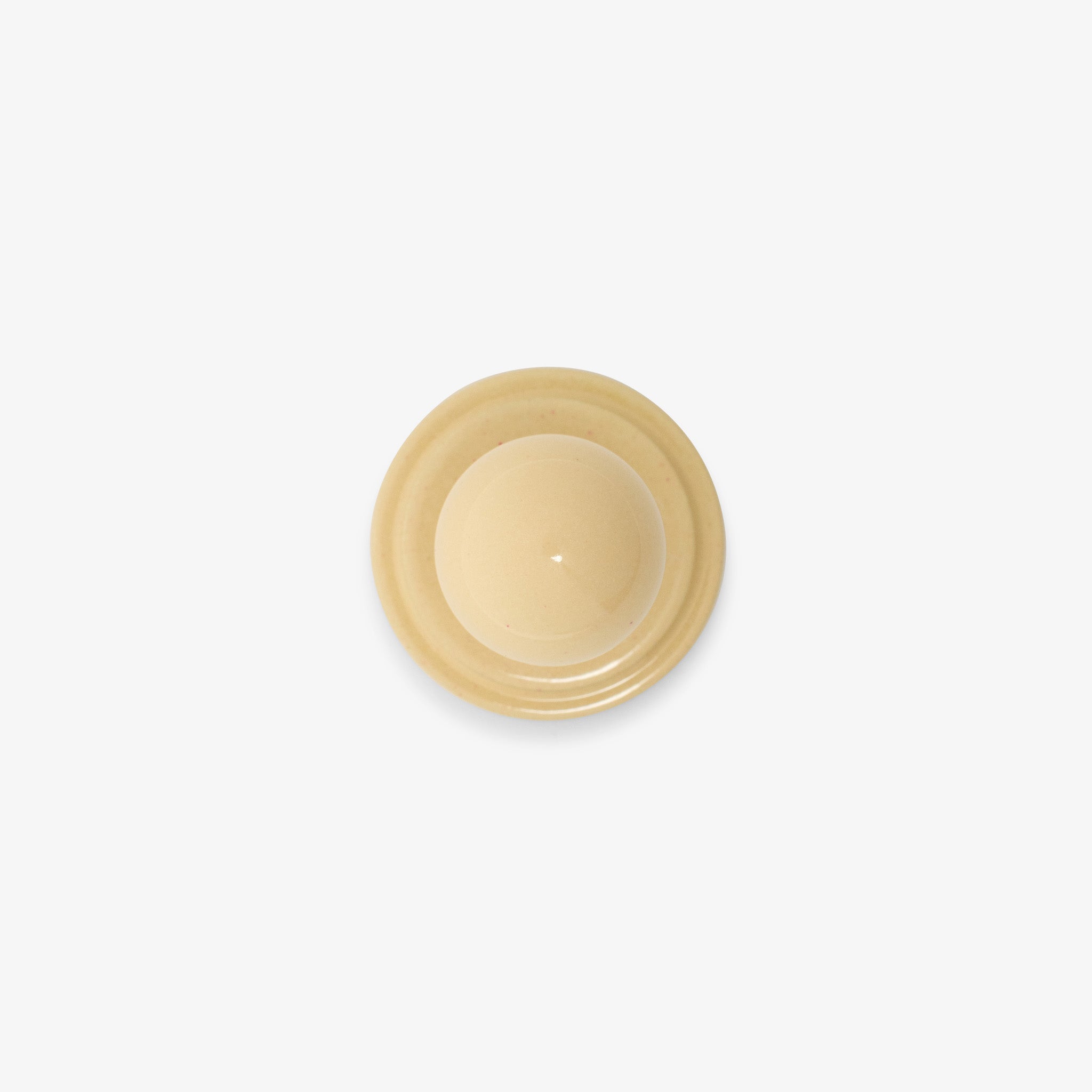 Waterbury Cream