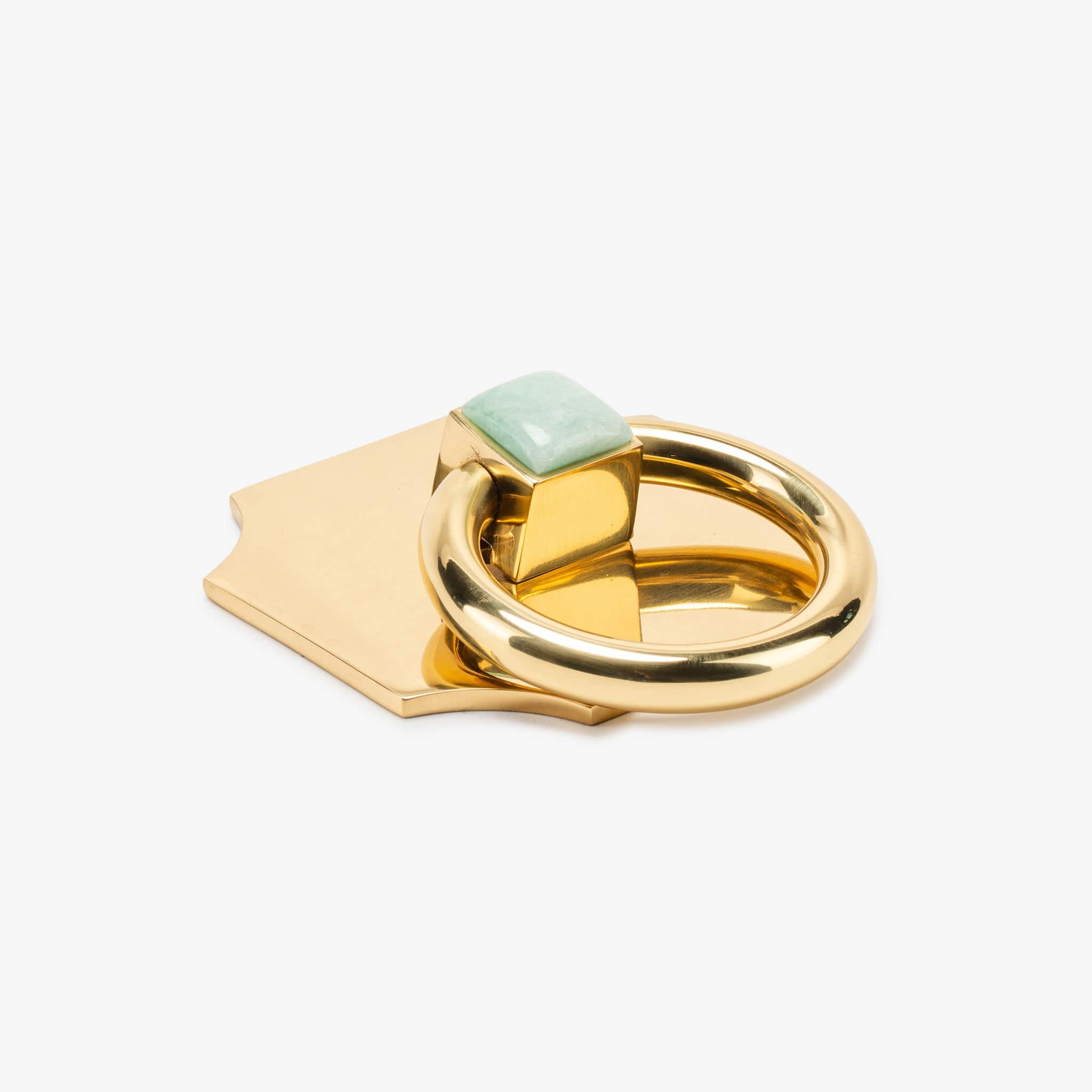 Amazonite
