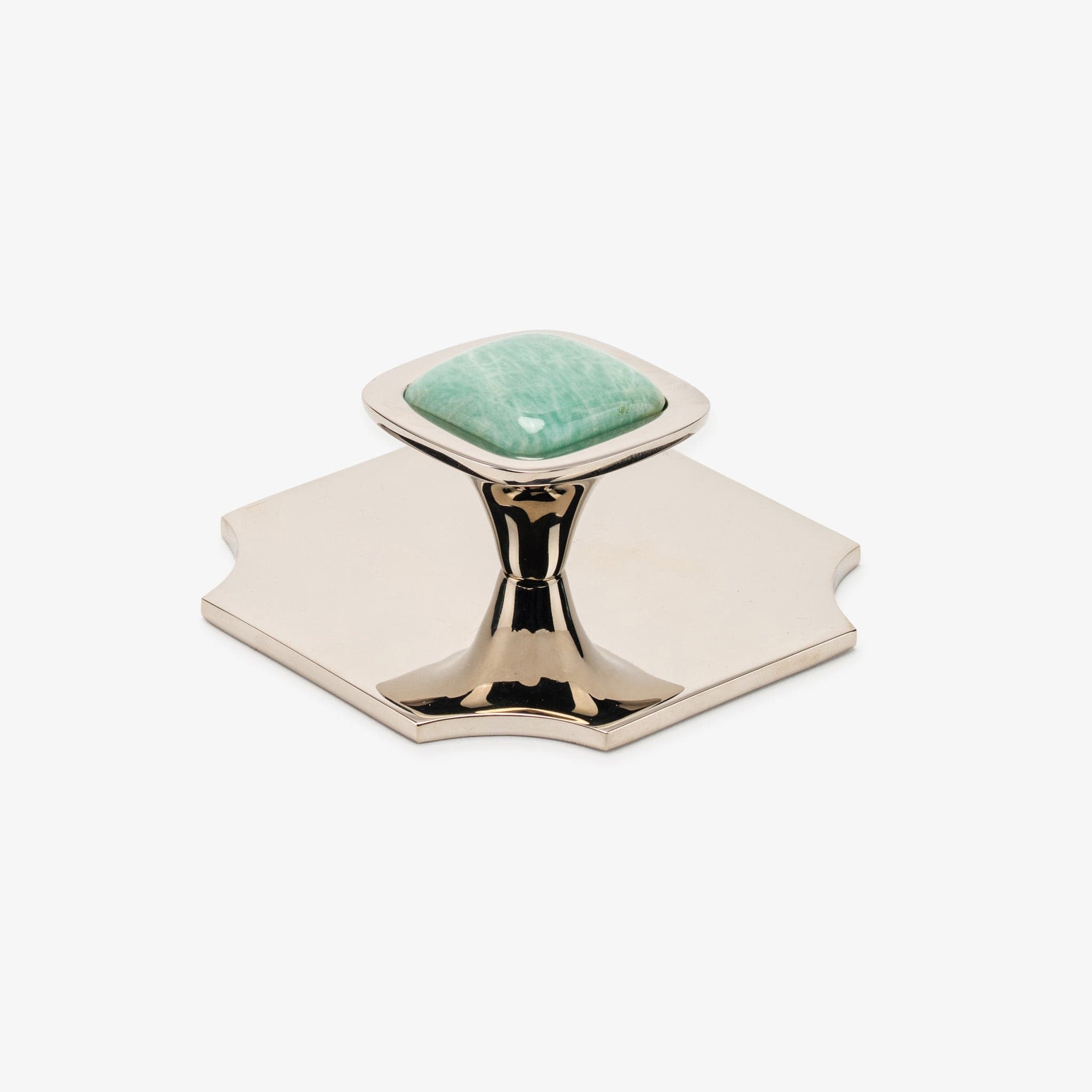 Amazonite