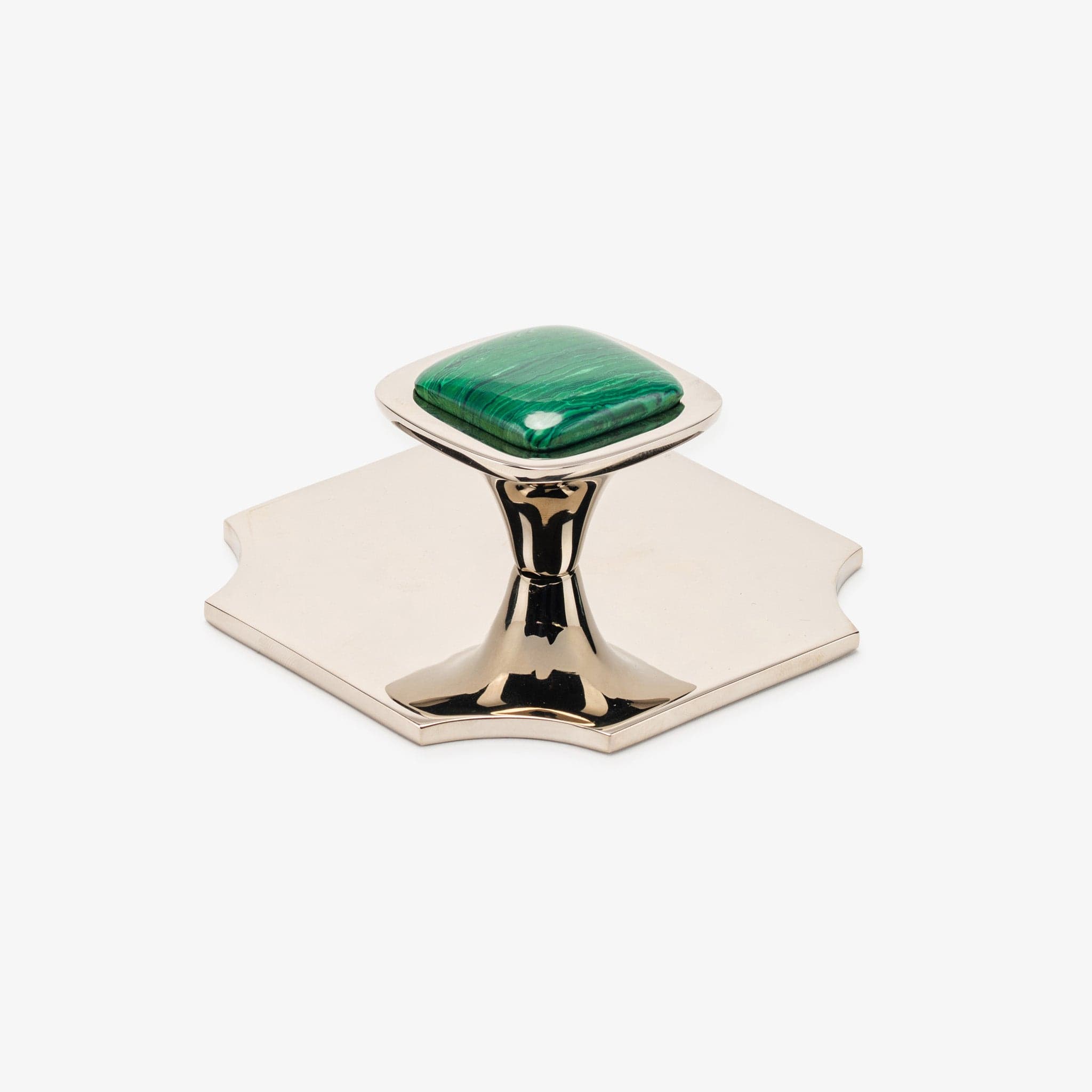 Malachite