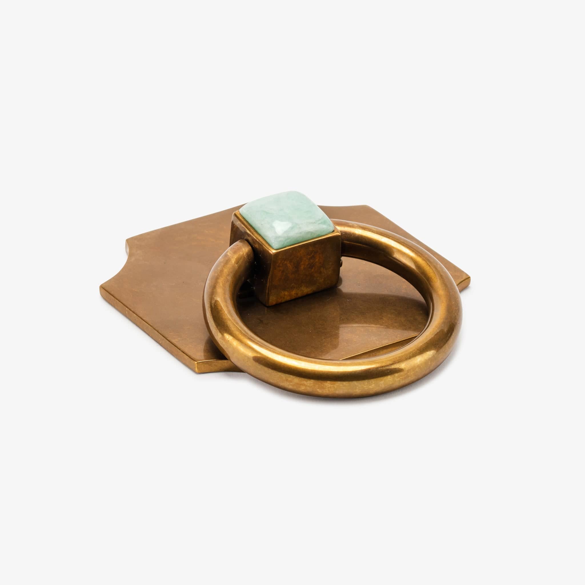 Amazonite