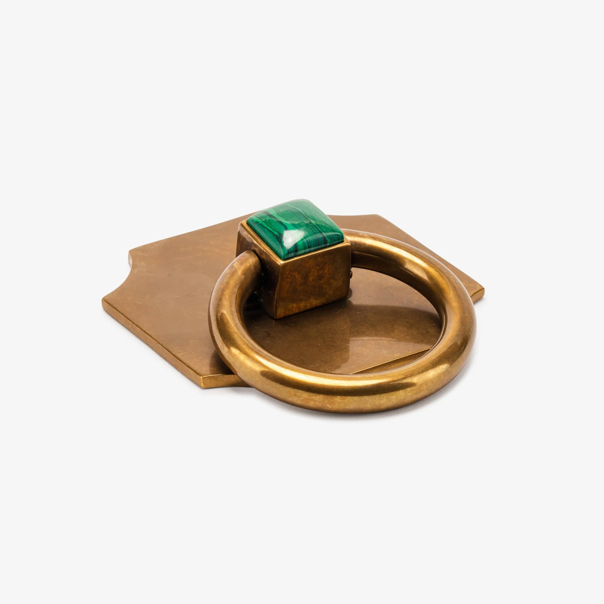 Malachite