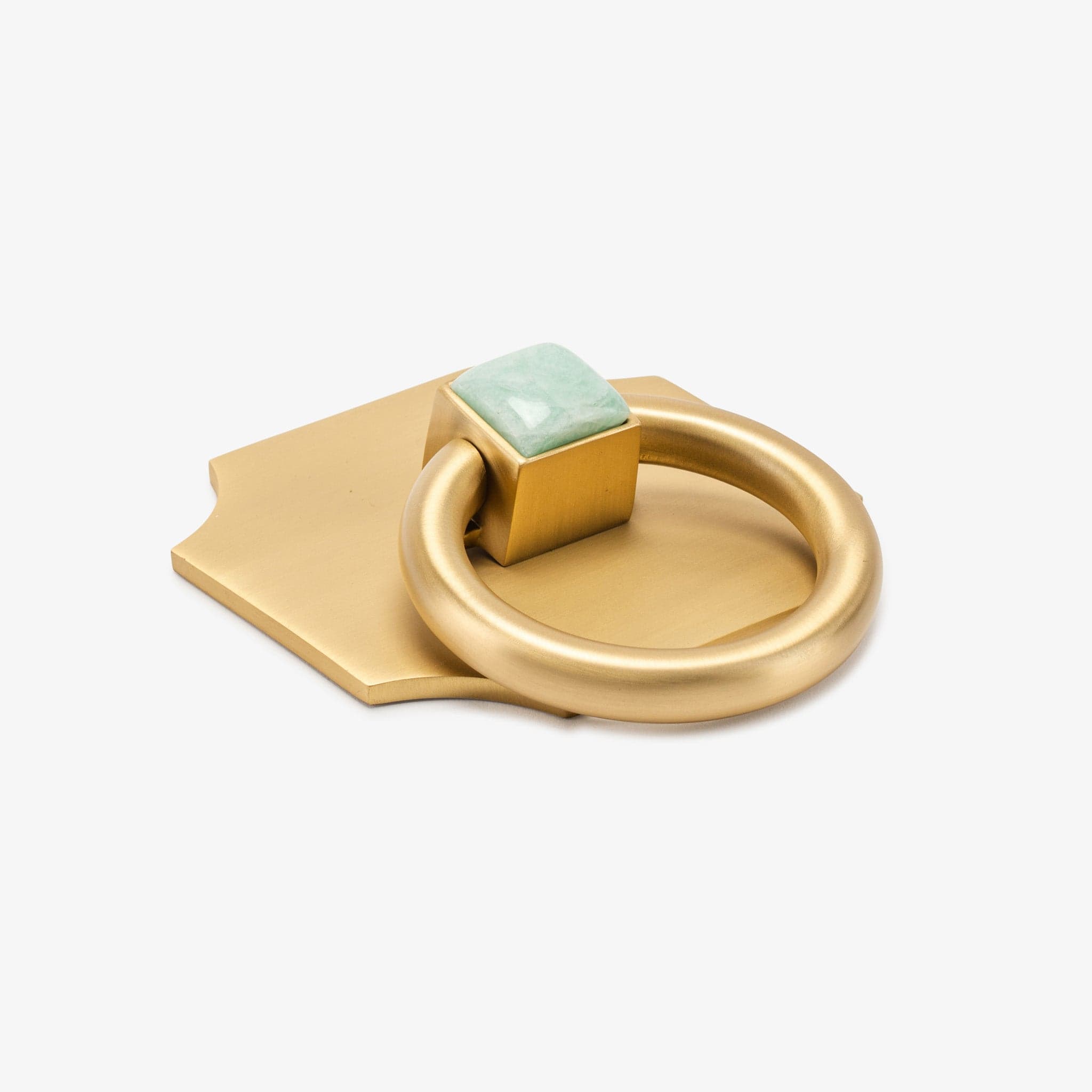 Amazonite
