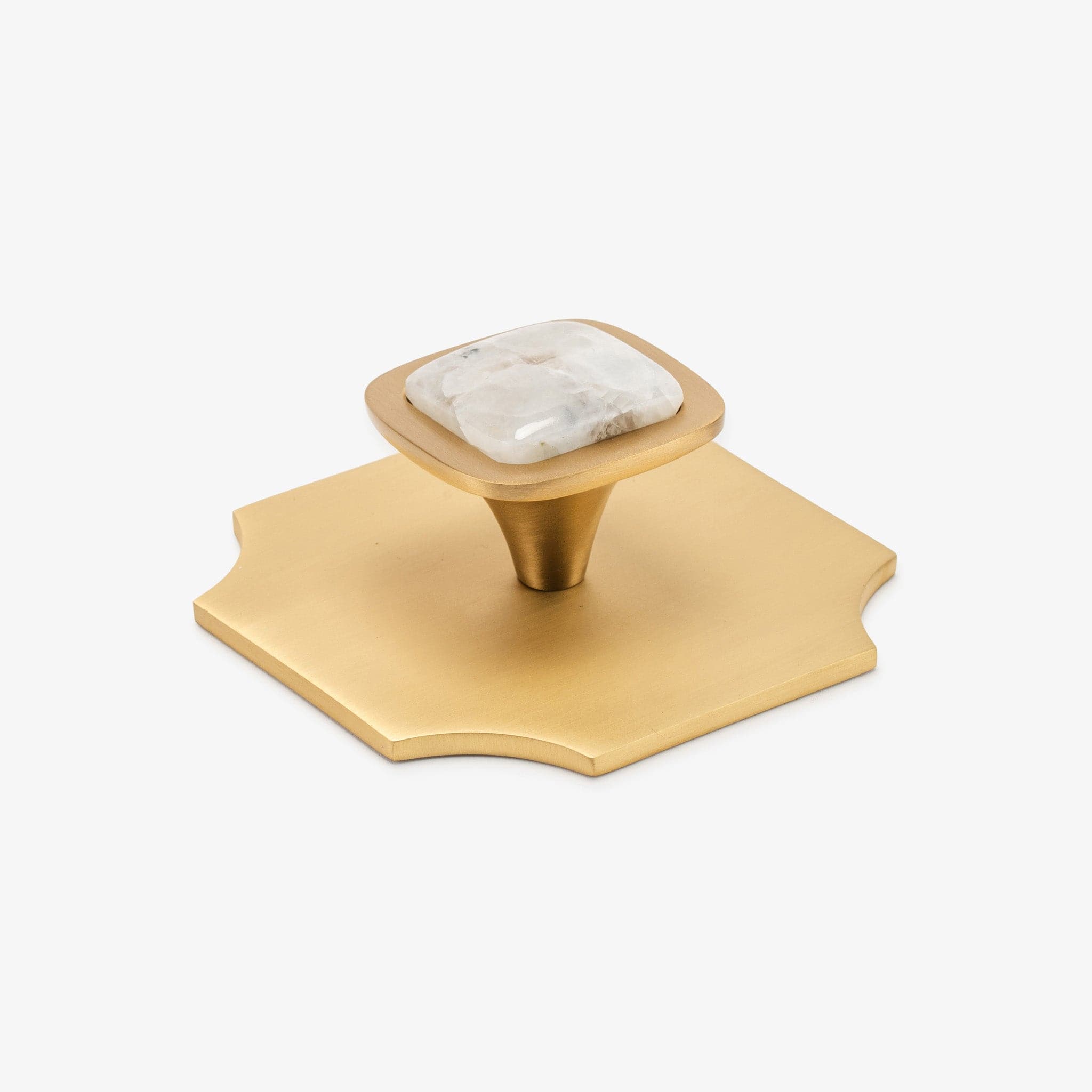 Moonstone