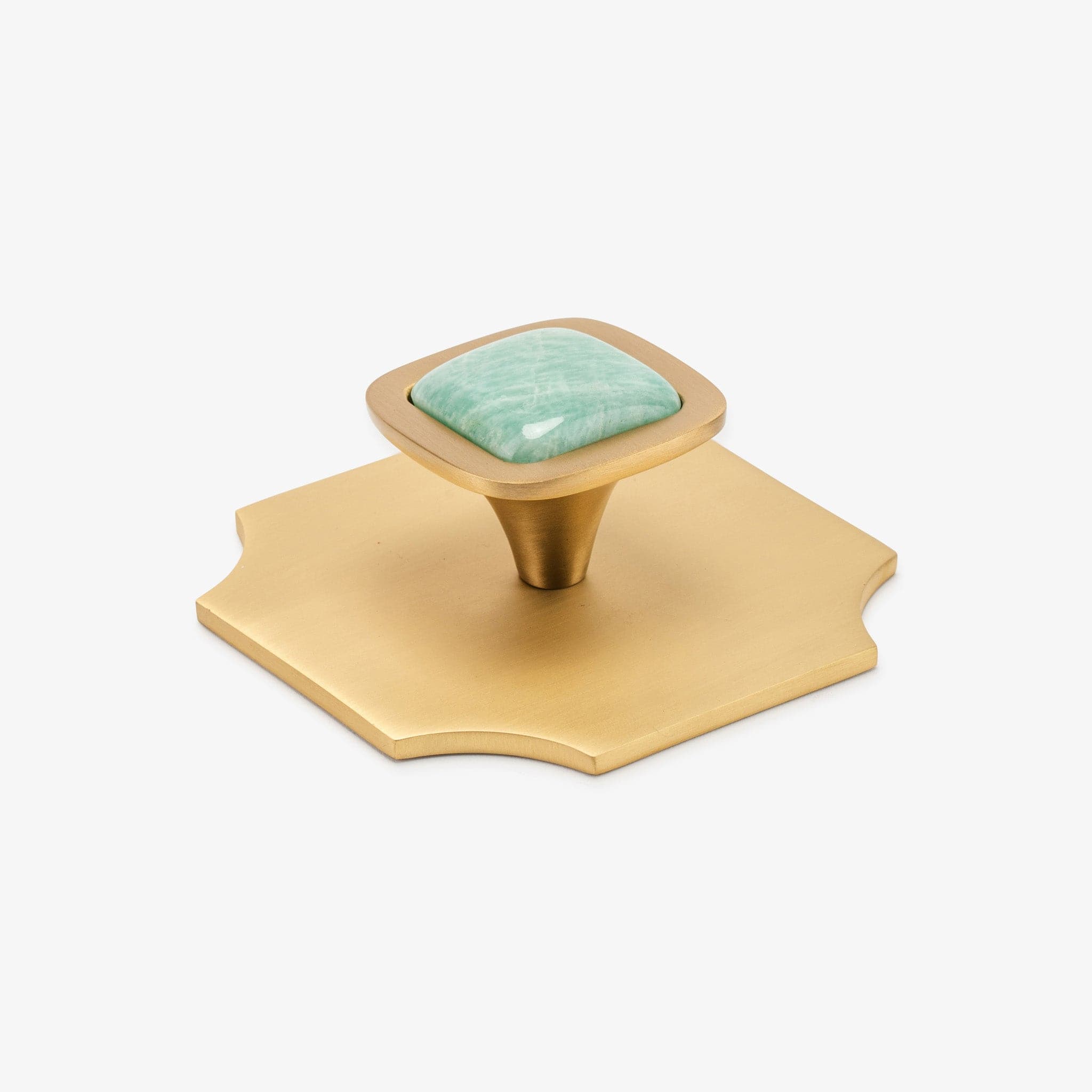 Amazonite