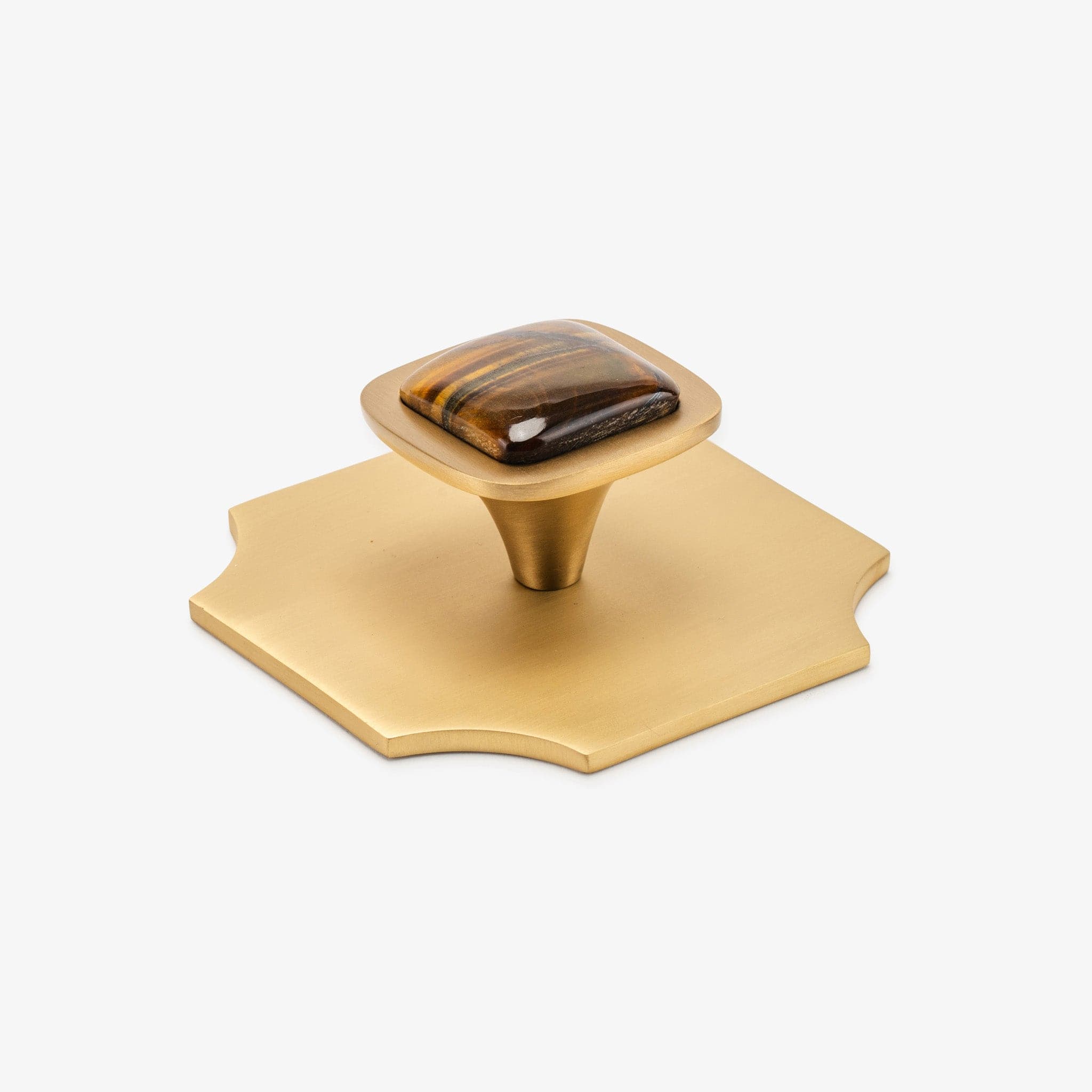 Tigers Eye