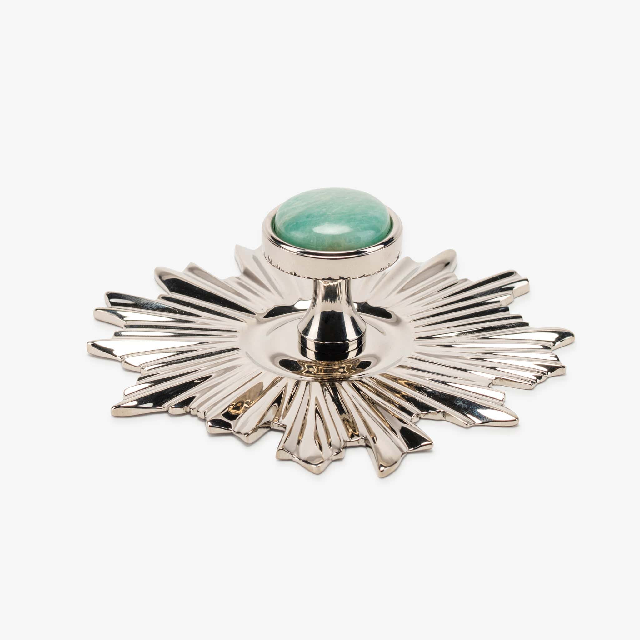 Amazonite