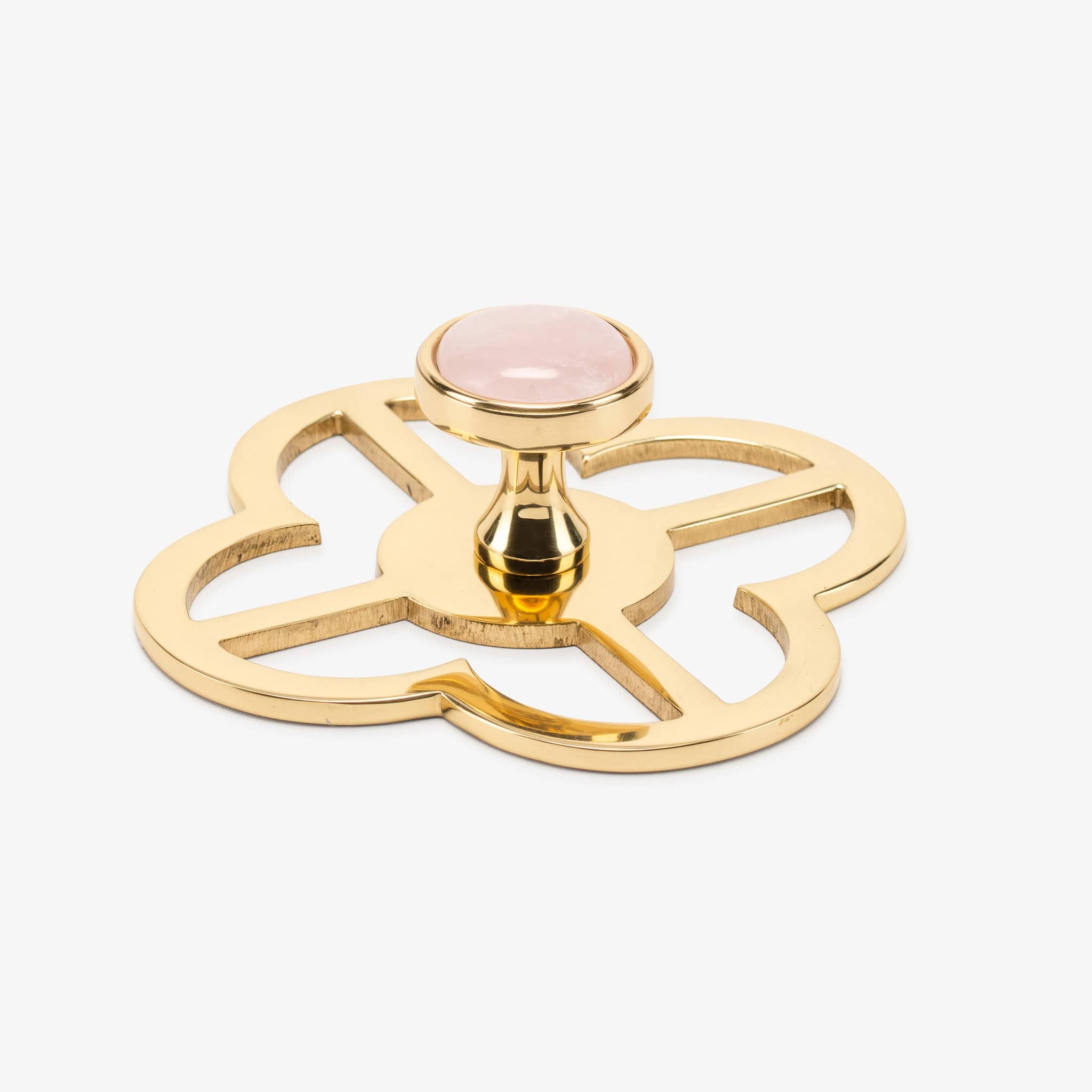 Rose Quartz