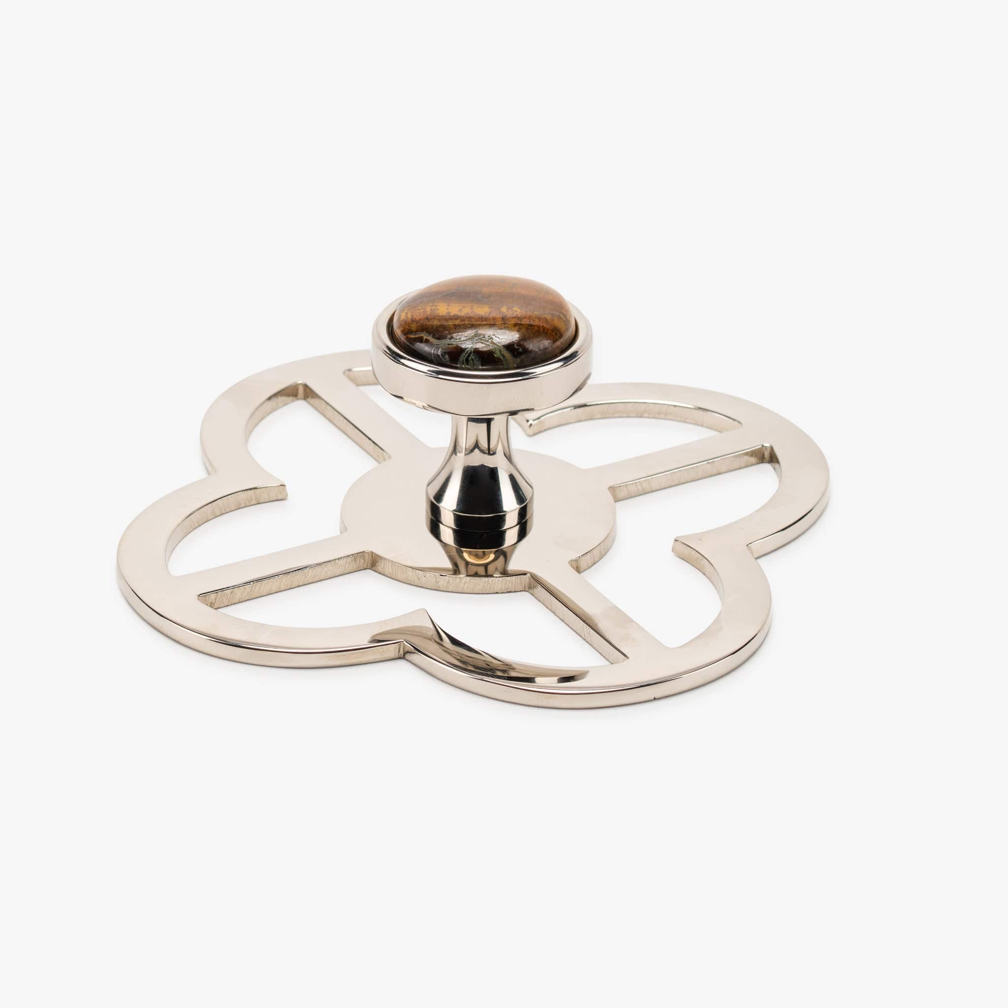 Tigers Eye