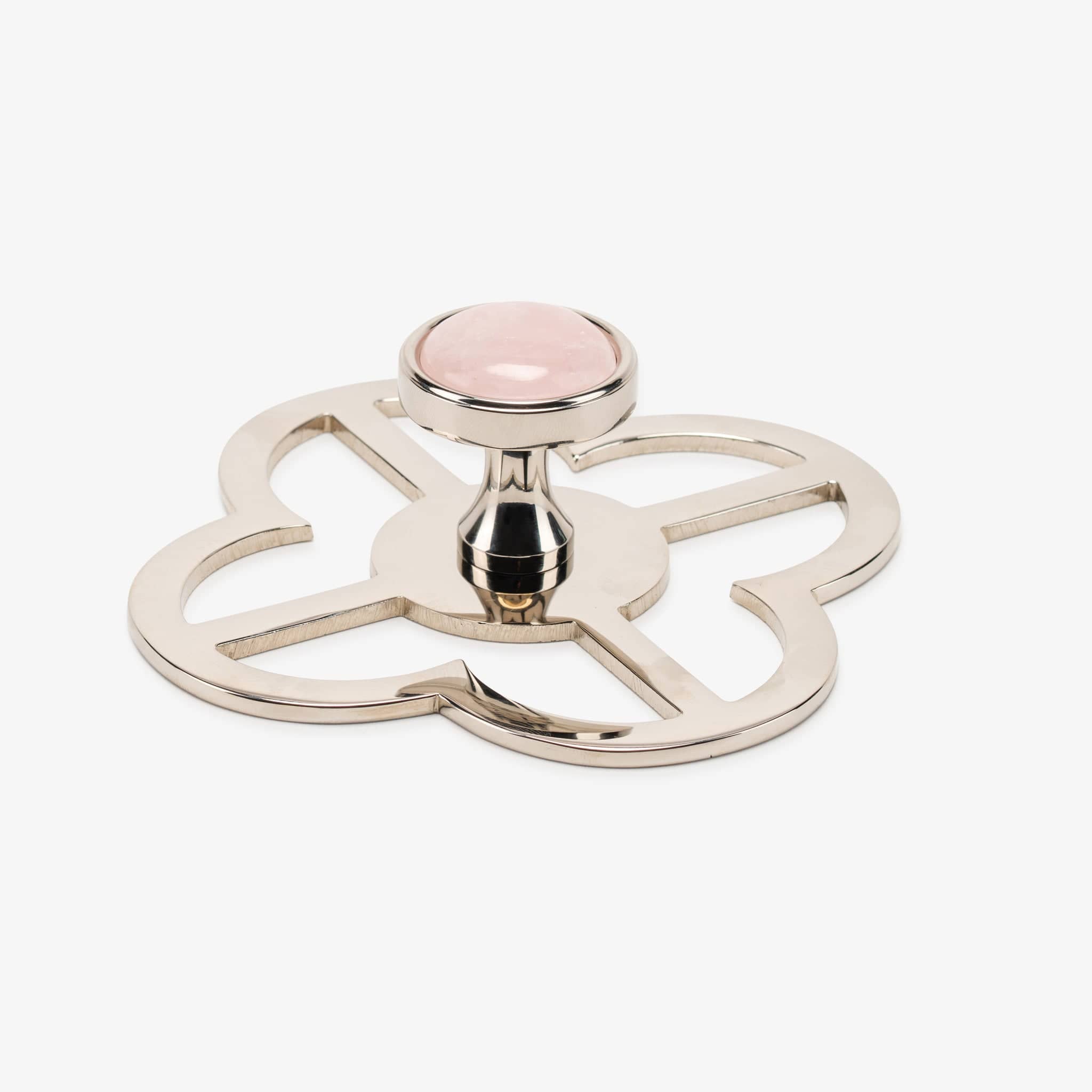 Rose Quartz