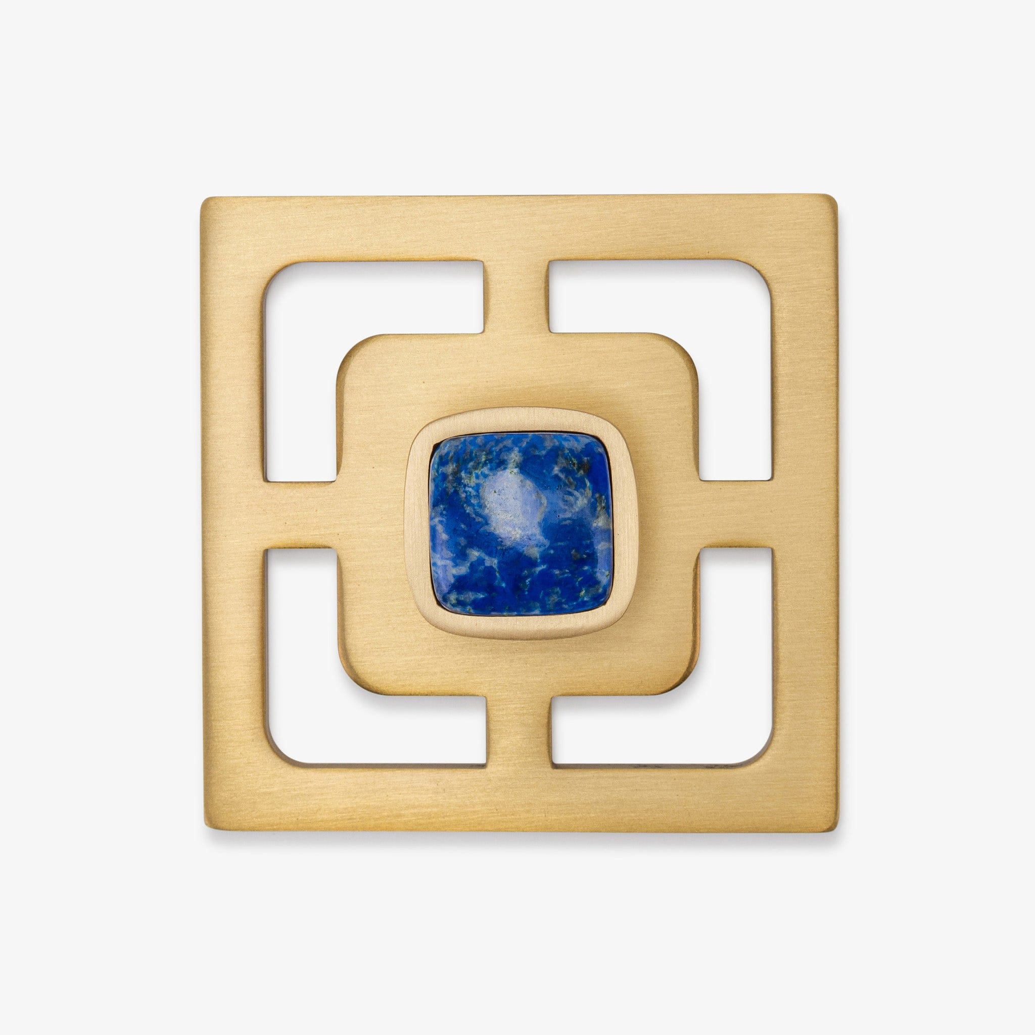 Lapis