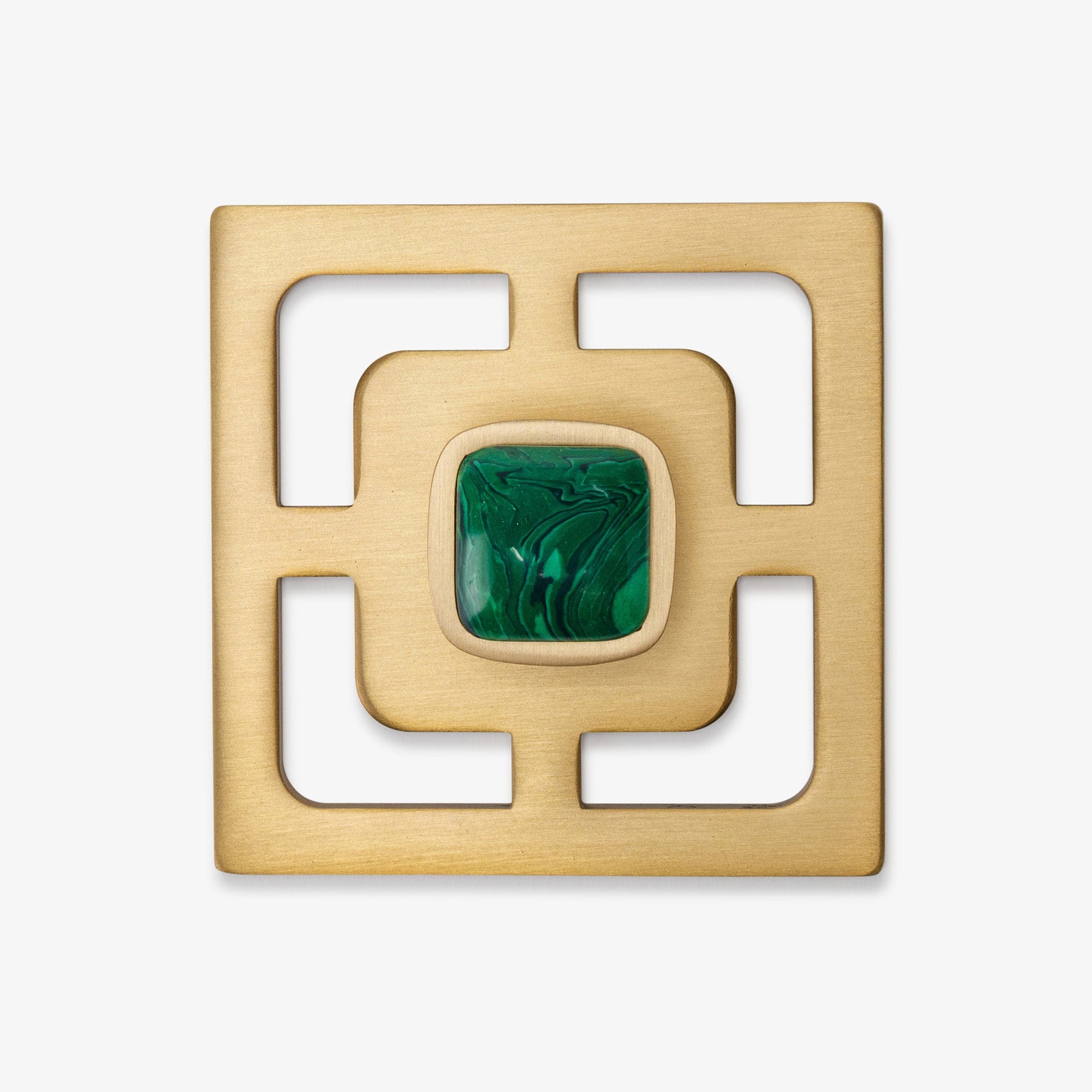 Malachite